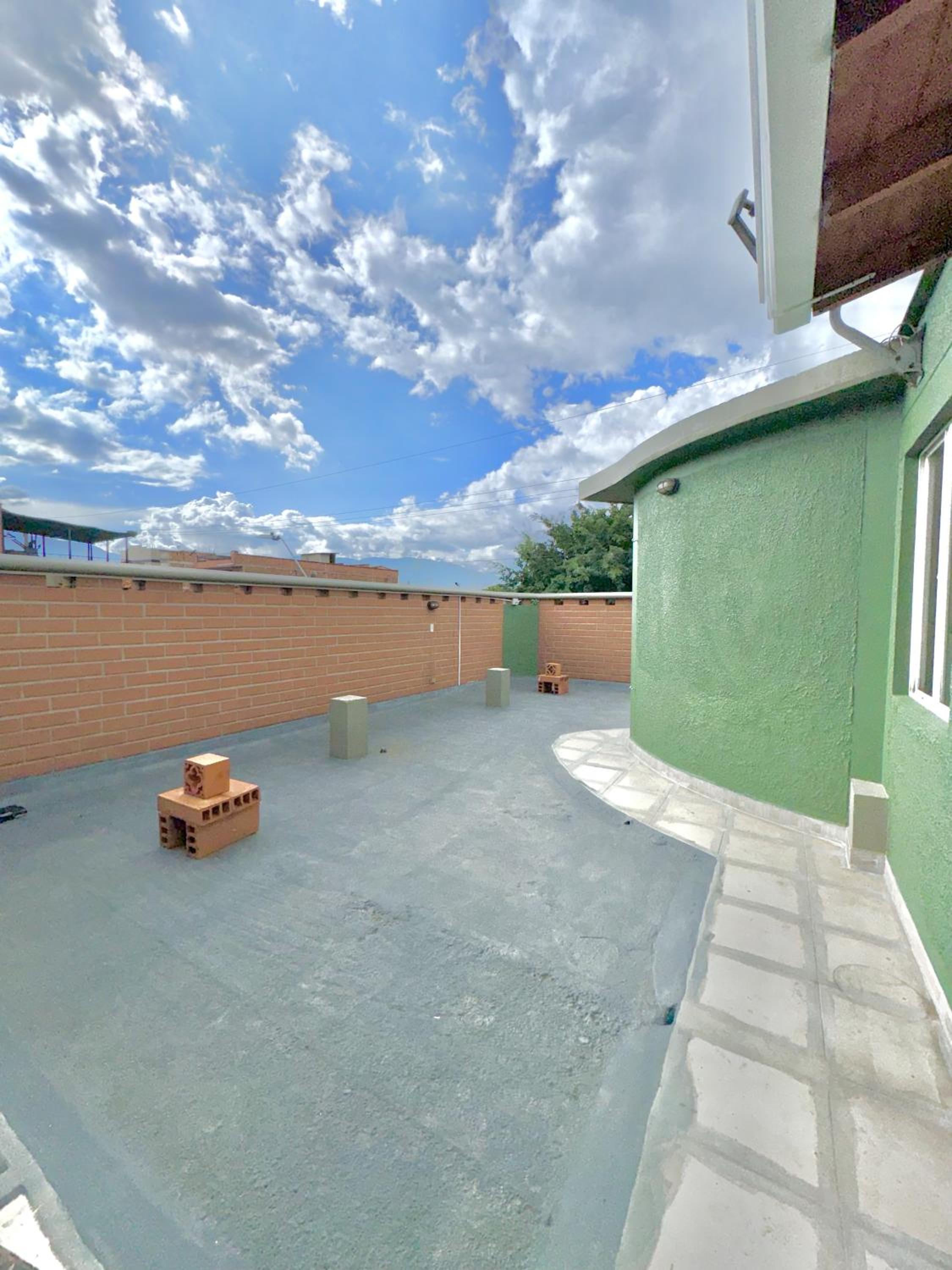 La Casona Antioqueña