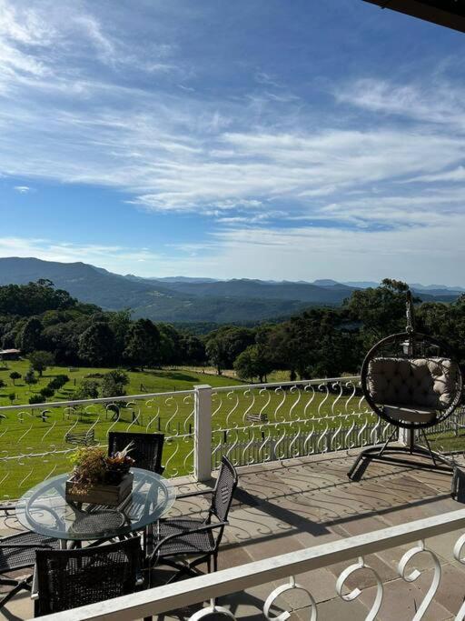 Cabana Alpen Dorf 2 - São Francisco de Paula