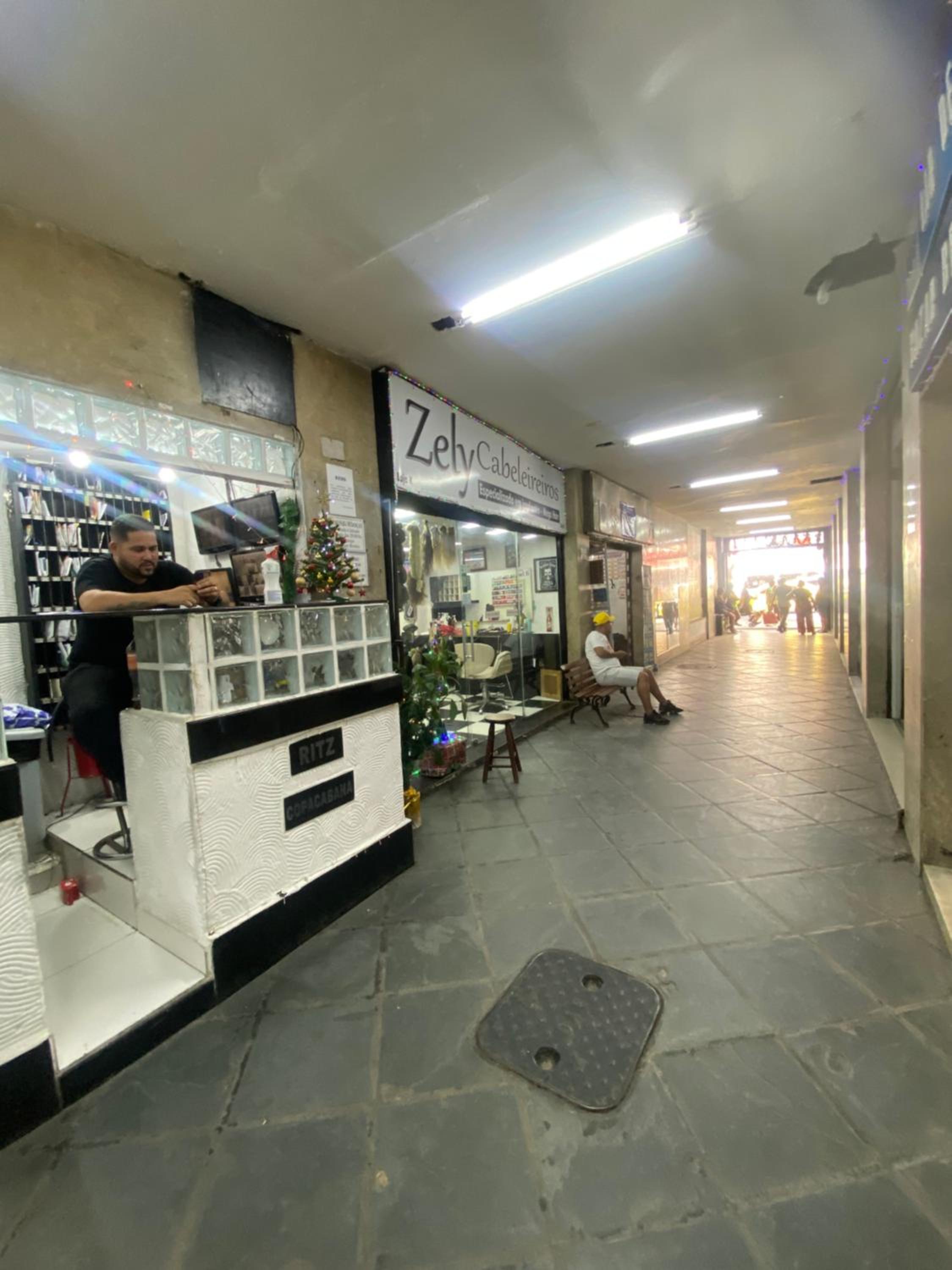 Apartamento Inteiro a duas Quadras do Metrô e da Praia