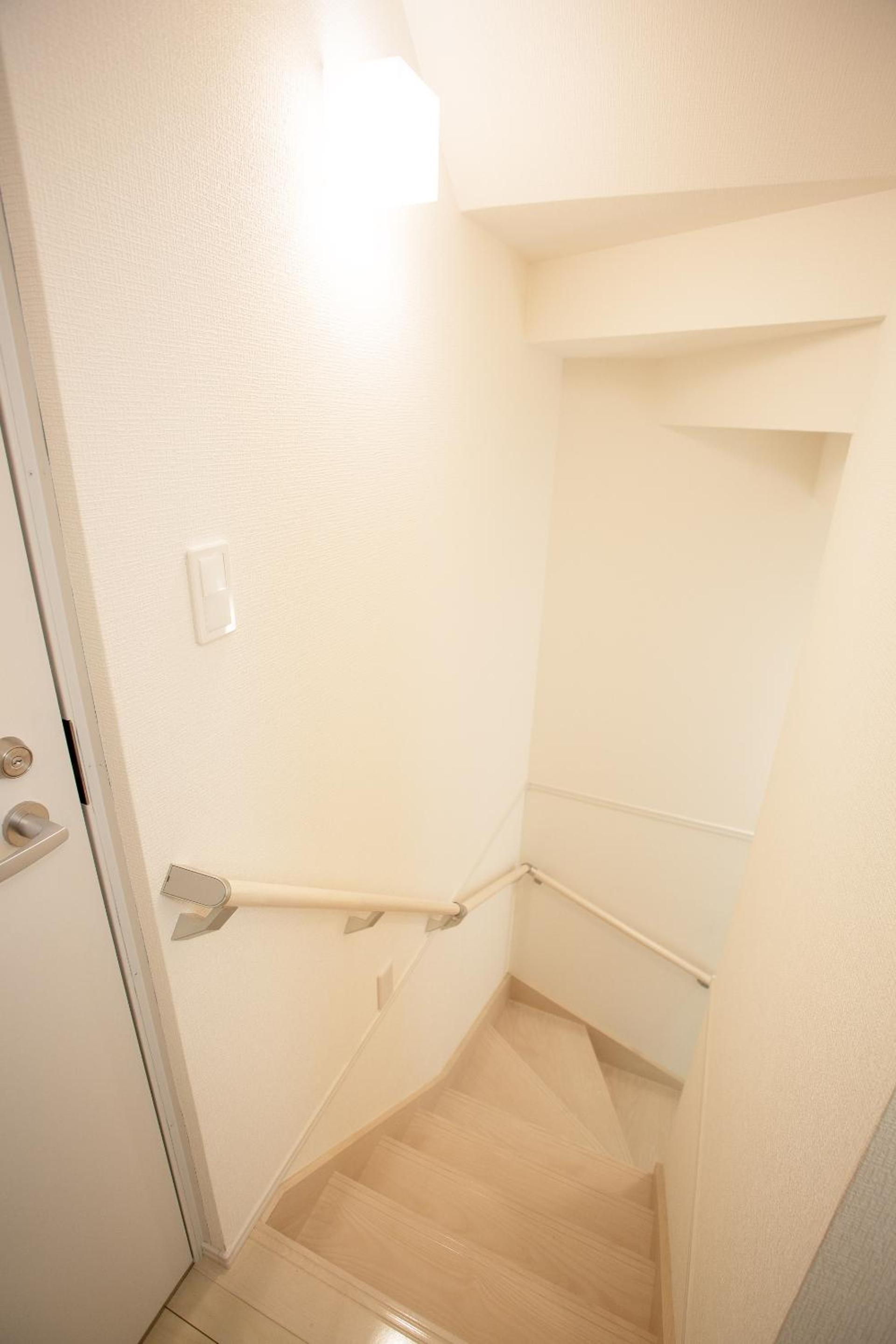 Ashina Bayfront Villa - 3階建て一棟貸し切り - 最大13名滞在可
