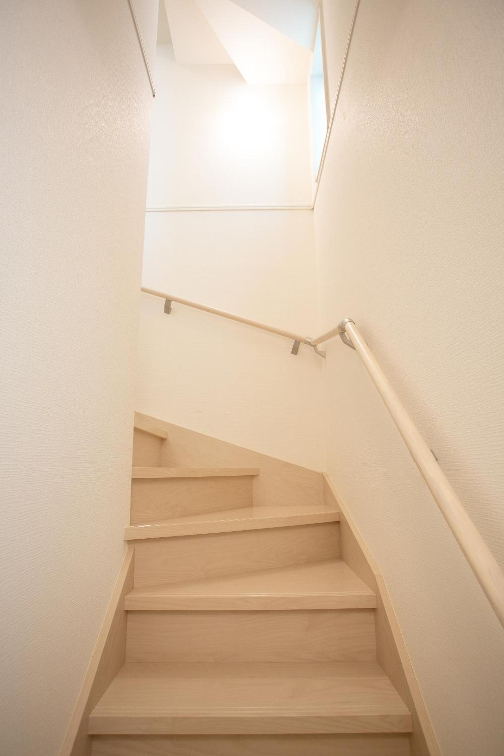Ashina Bayfront Villa - 3階建て一棟貸し切り - 最大13名滞在可