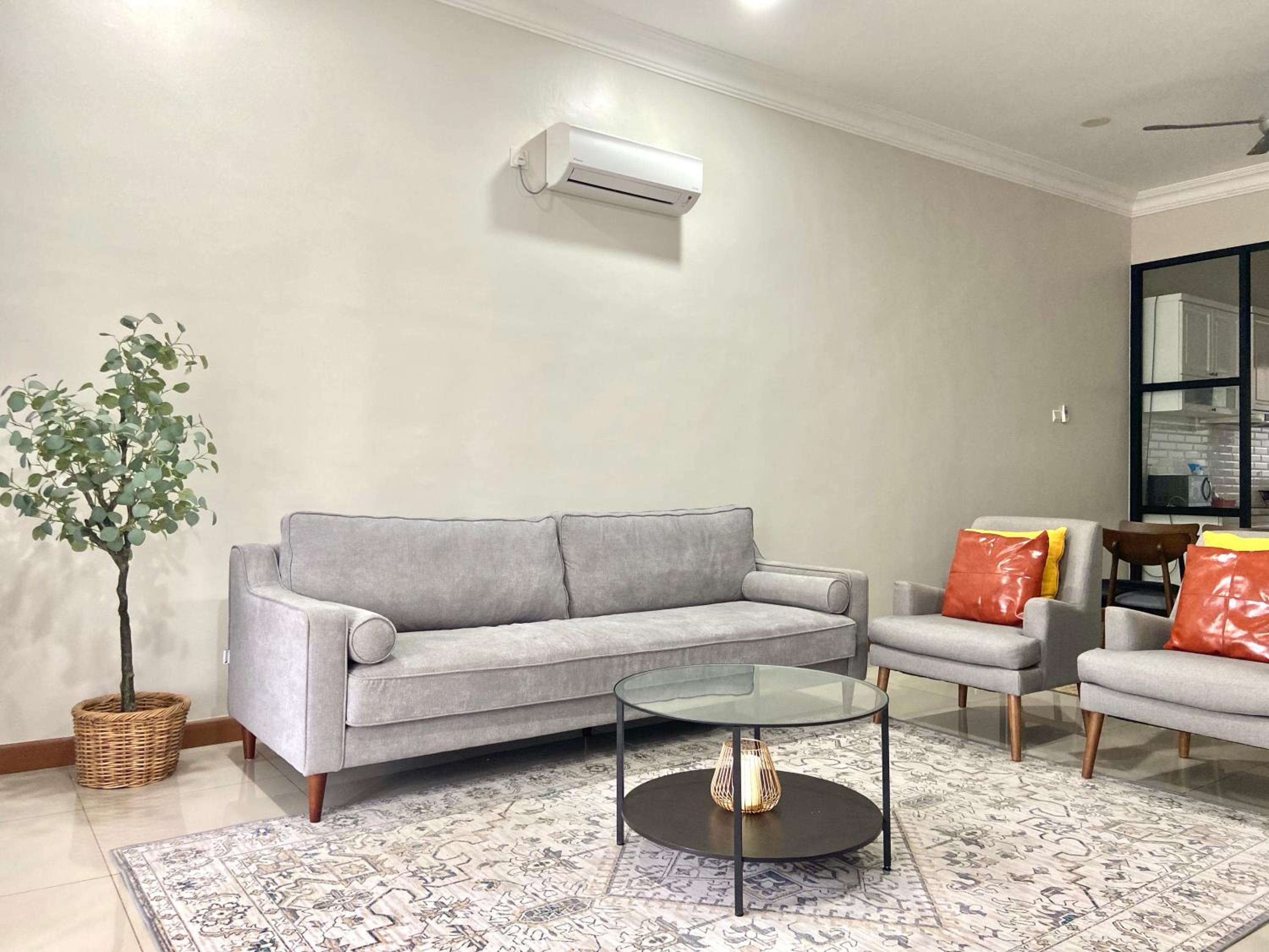 Springvale Homestay photo 1