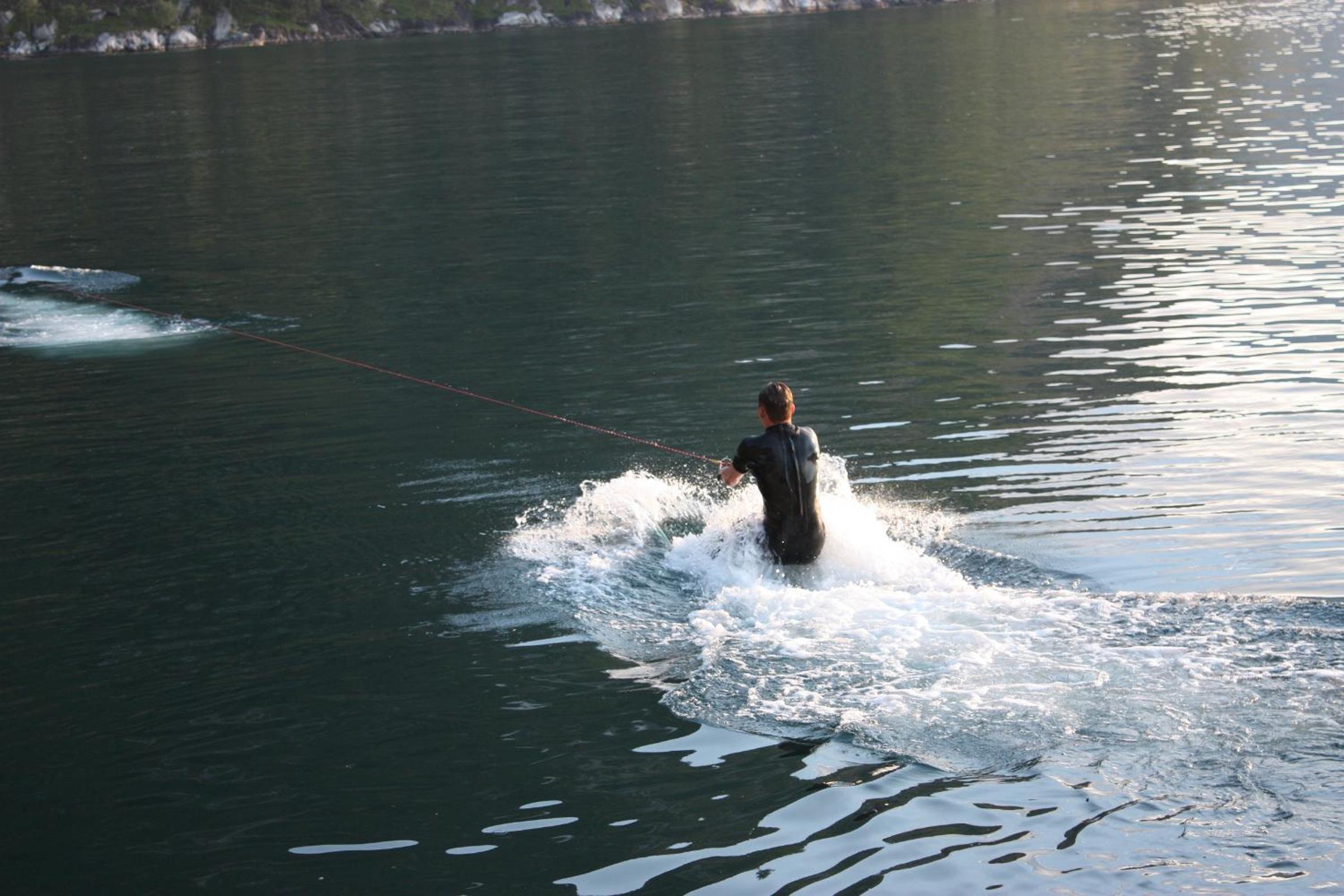 Photo 41