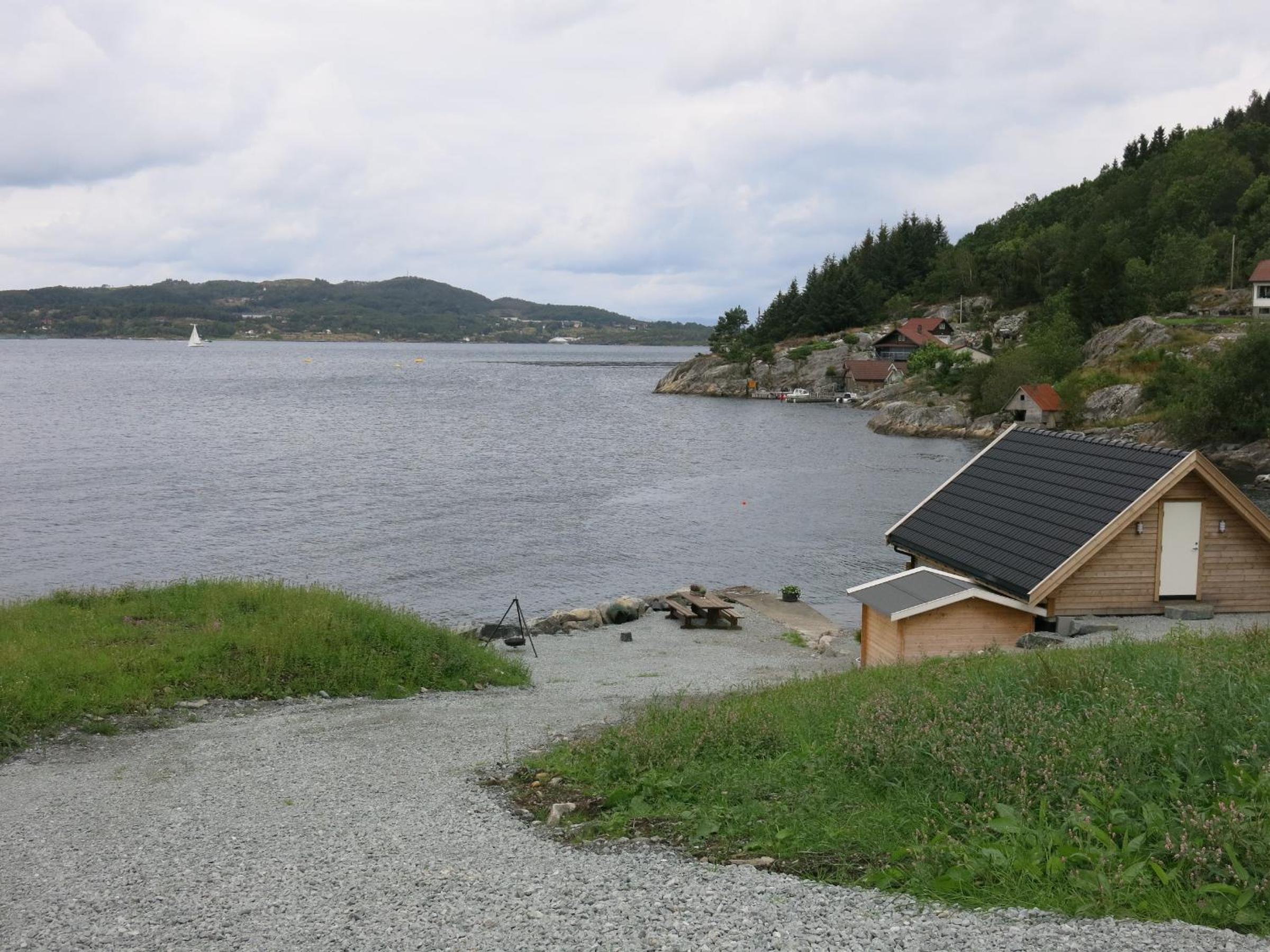 Photo 7