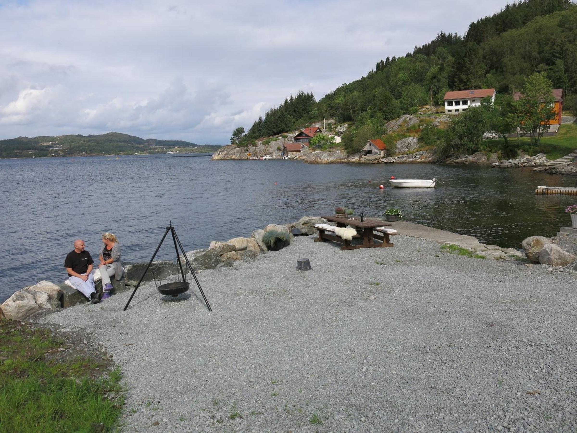 Photo 22