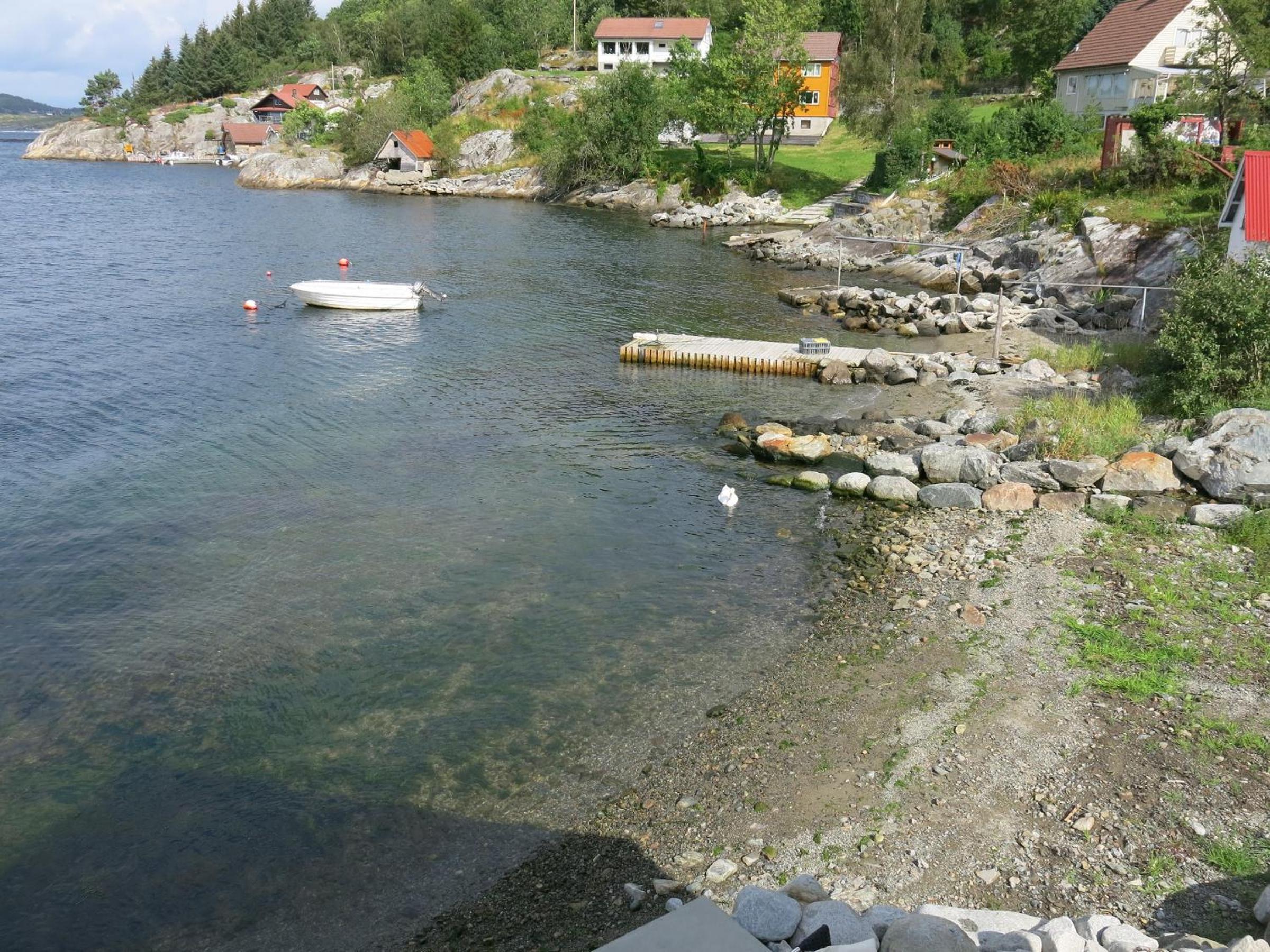 Photo 23