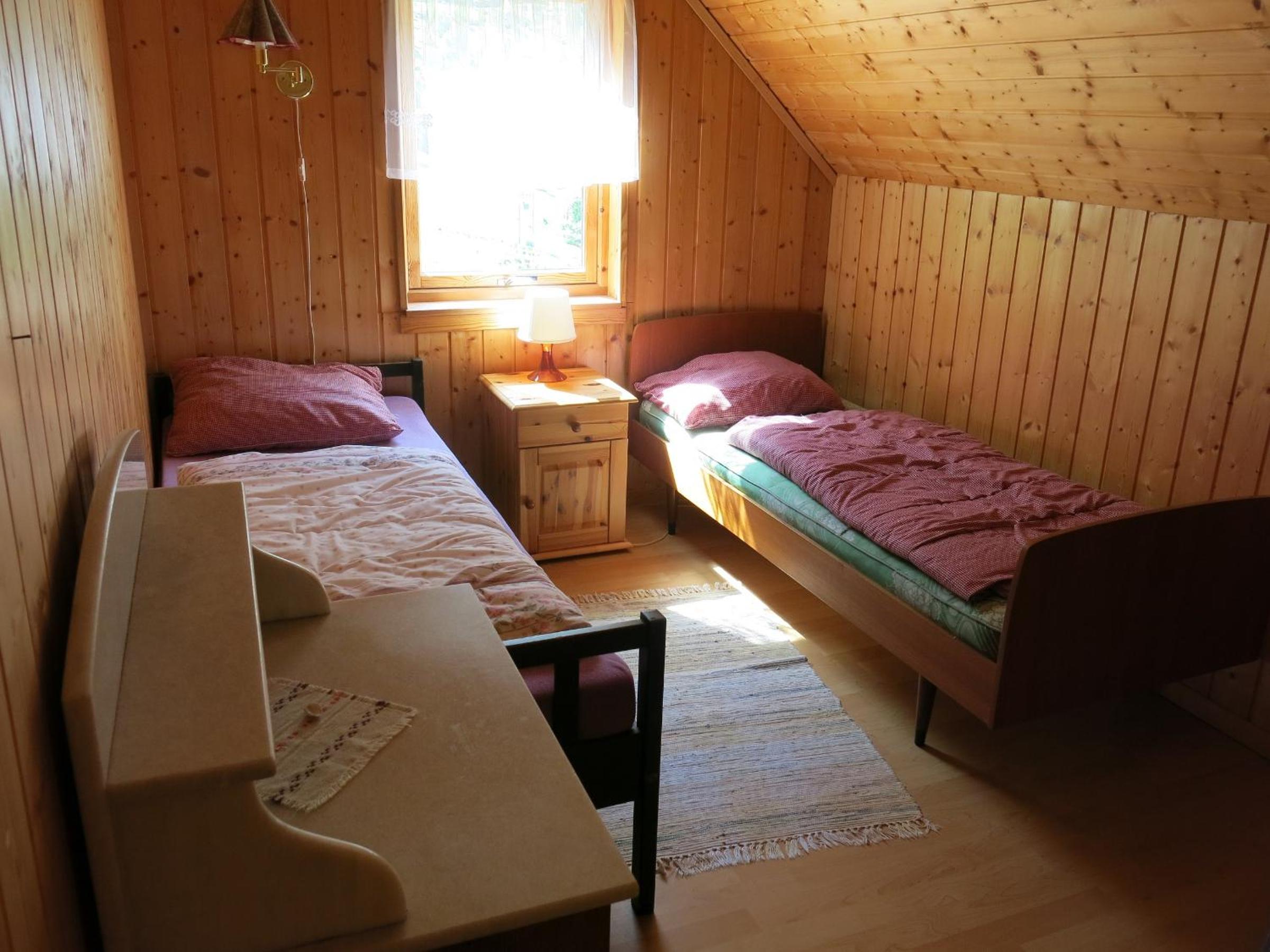 Photo 24
