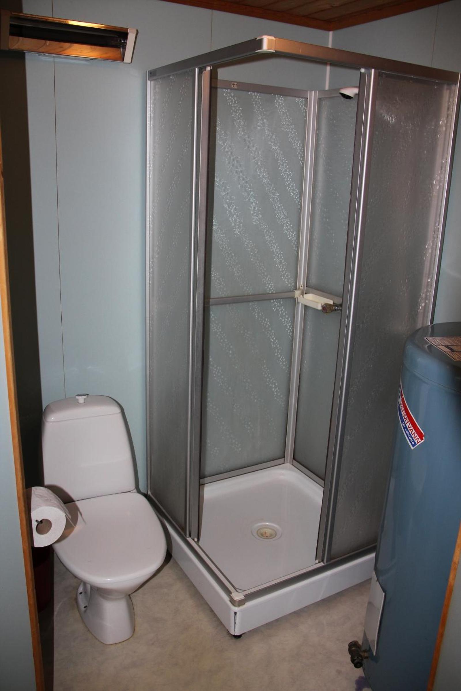 Photo 15
