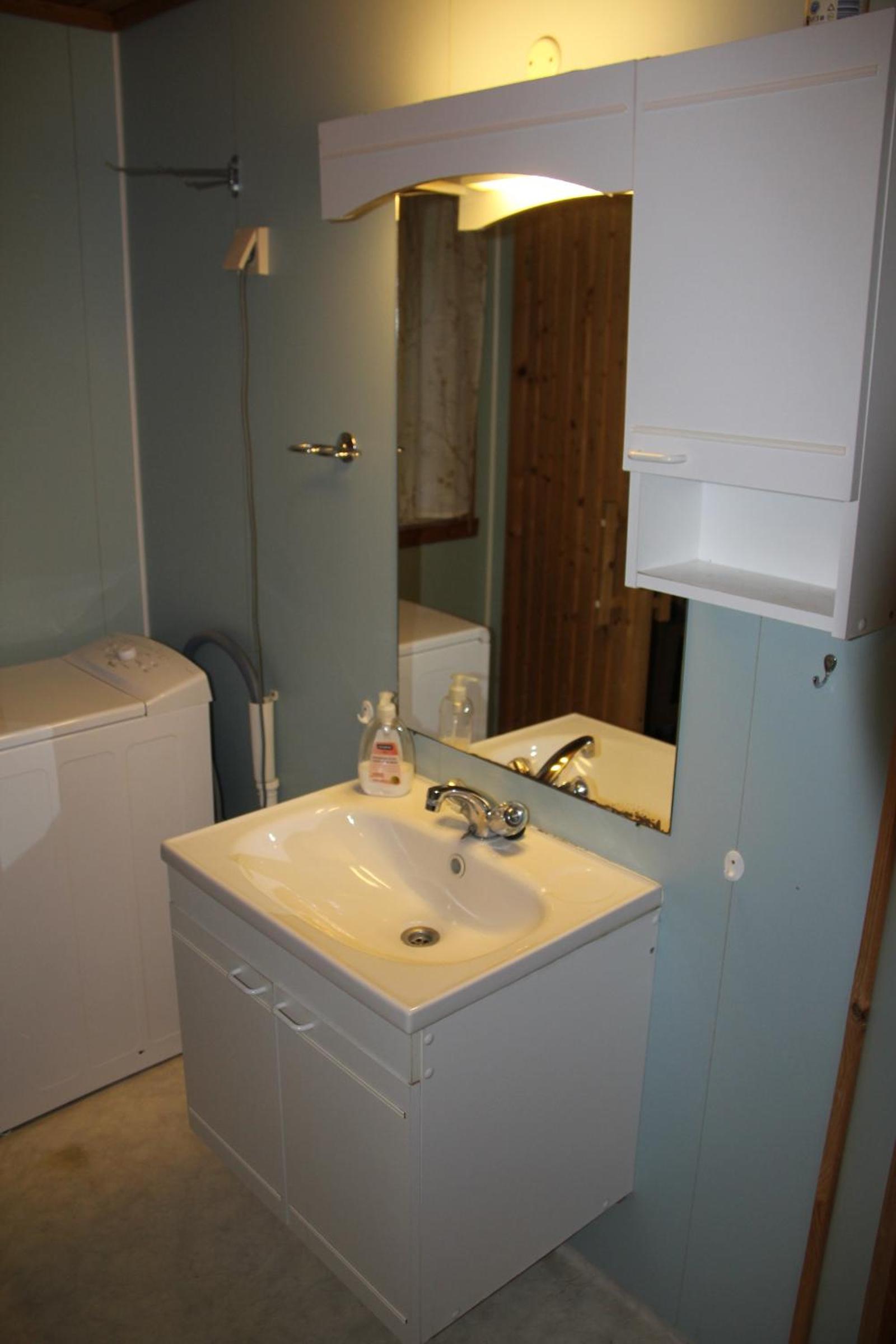 Photo 16