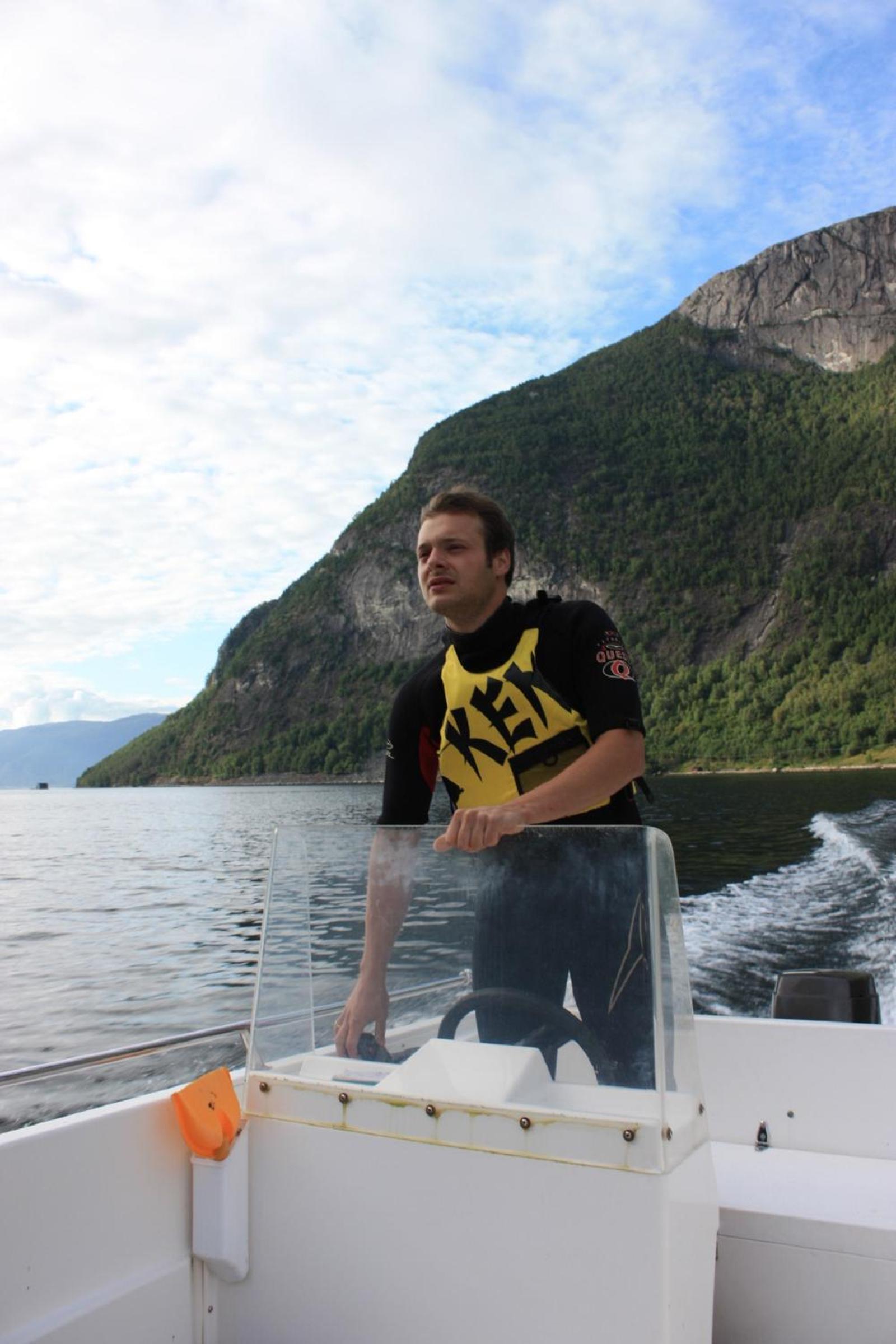 Photo 44