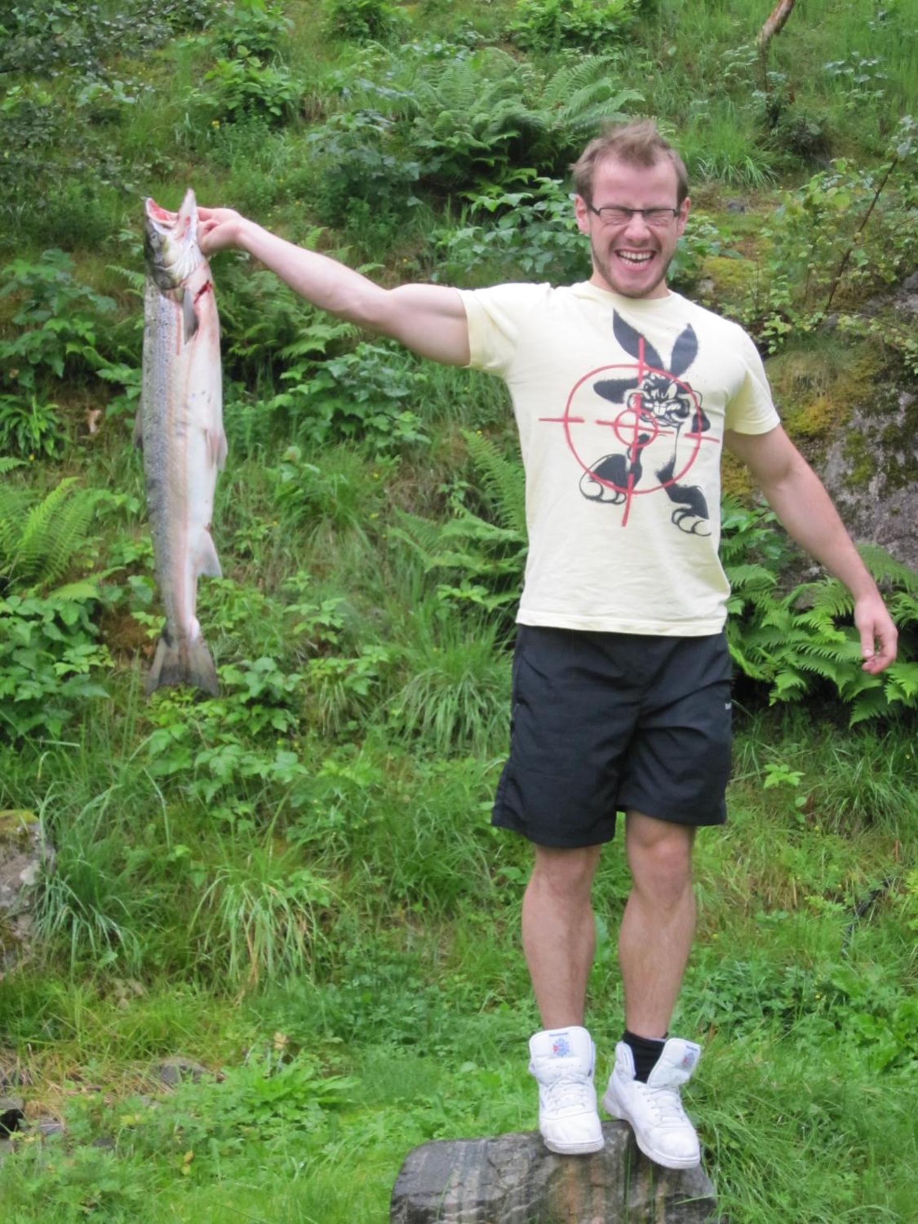Photo 50