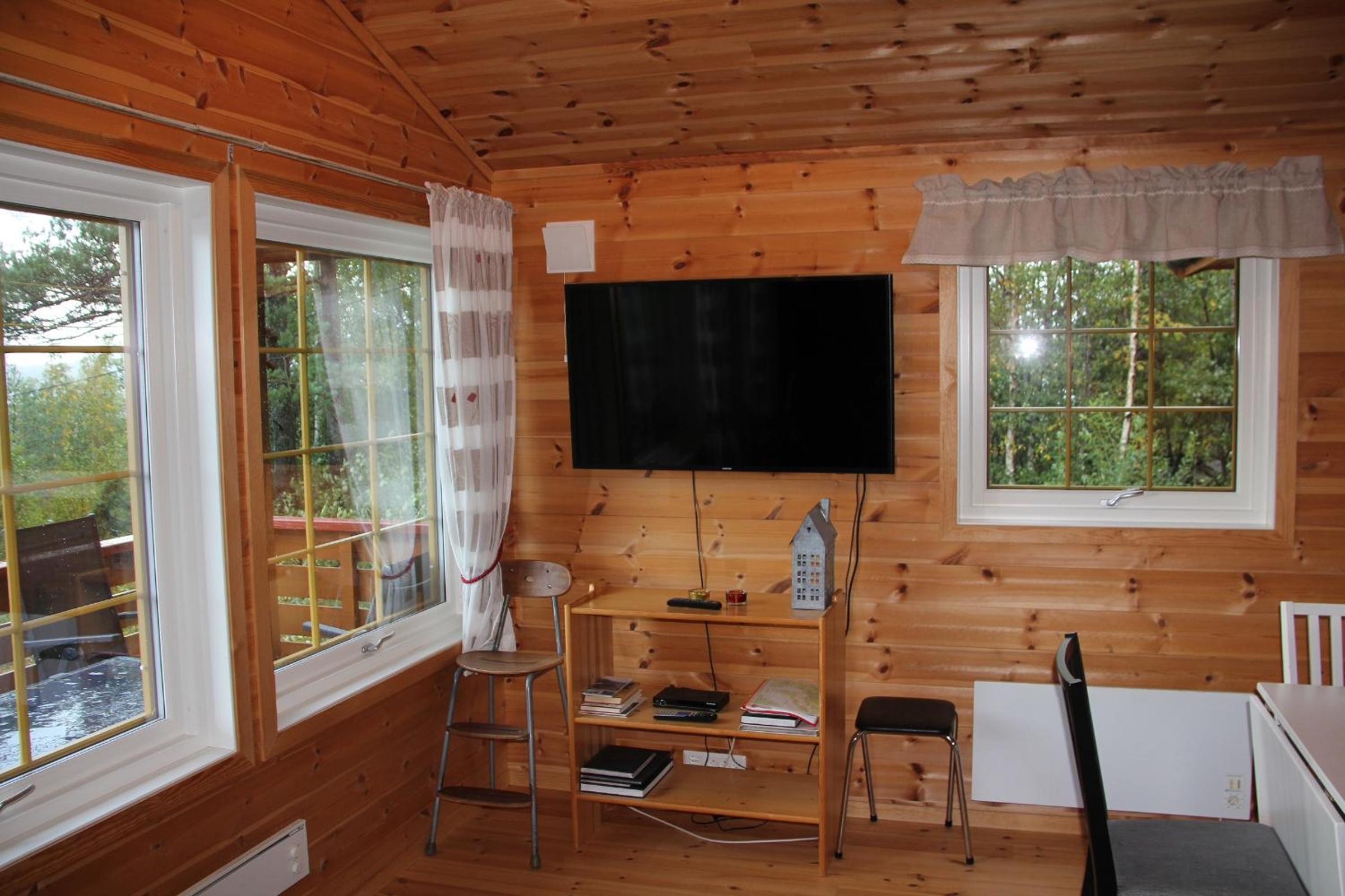 Photo 12
