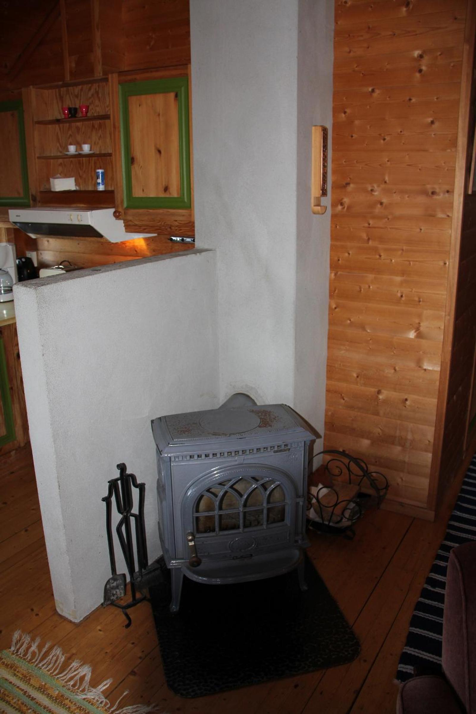Photo 13