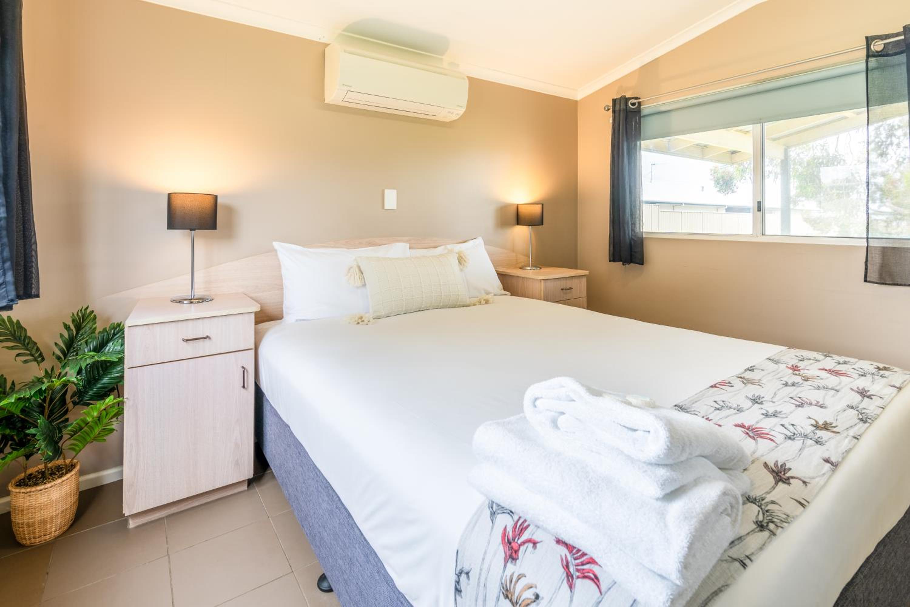 Tasman Holiday Parks - Albany