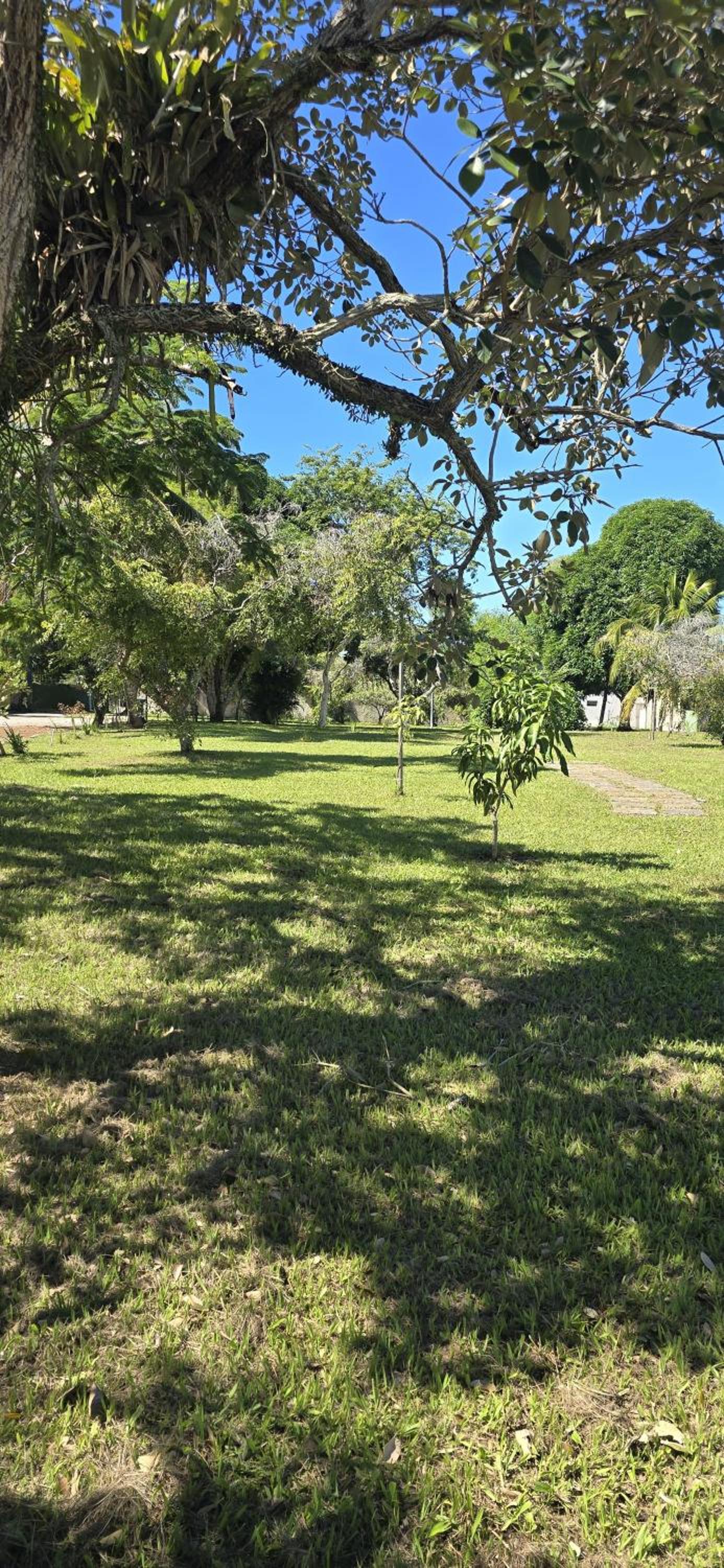 Casa Beija Flor - 03 quartos com suíte, piscina e área de churrasco, luxo totalmente privativa