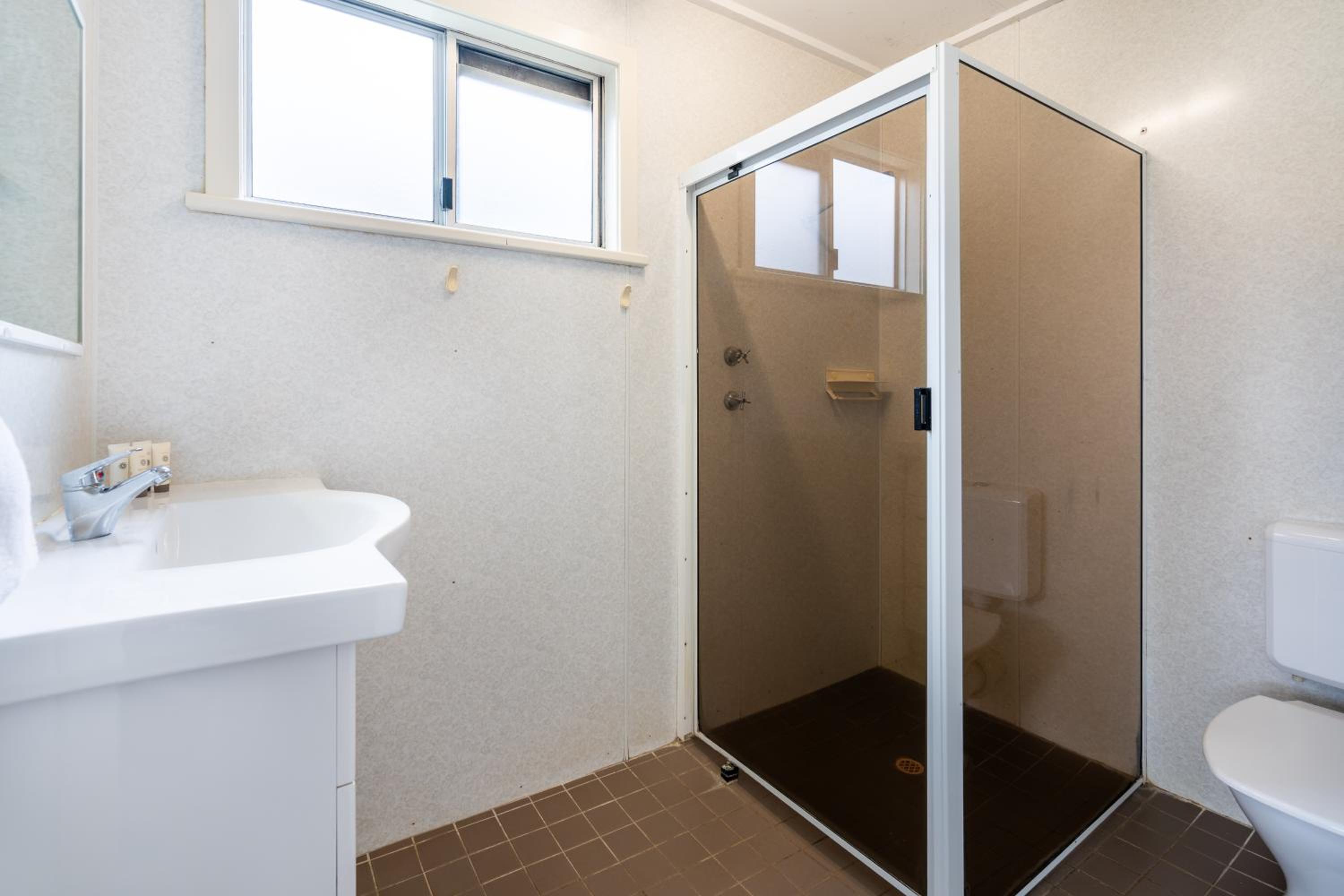 Tasman Holiday Parks - Albany