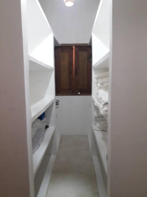 Casa Flor de Dendê Trancoso