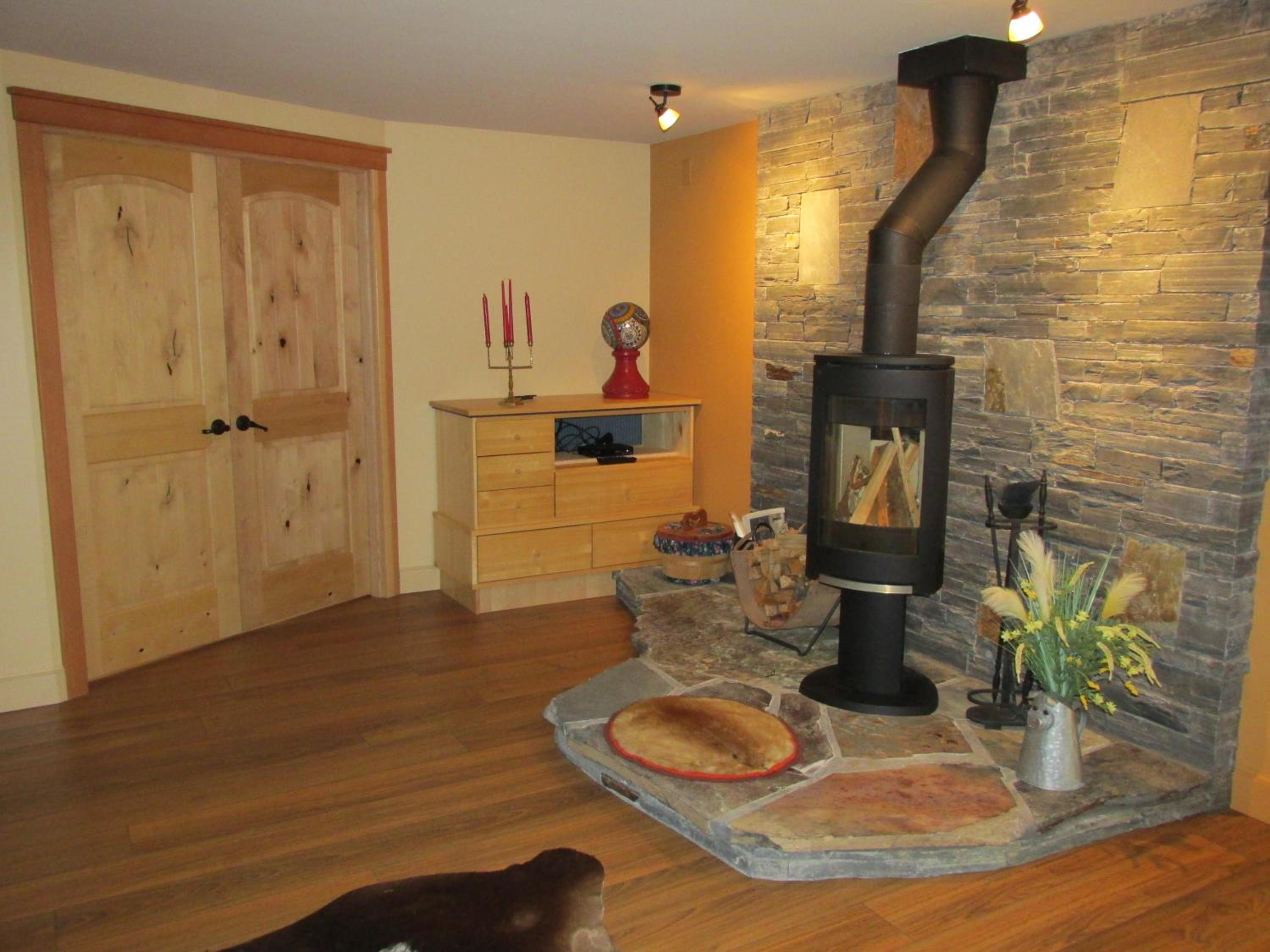 beard's creek bed and breakfast
