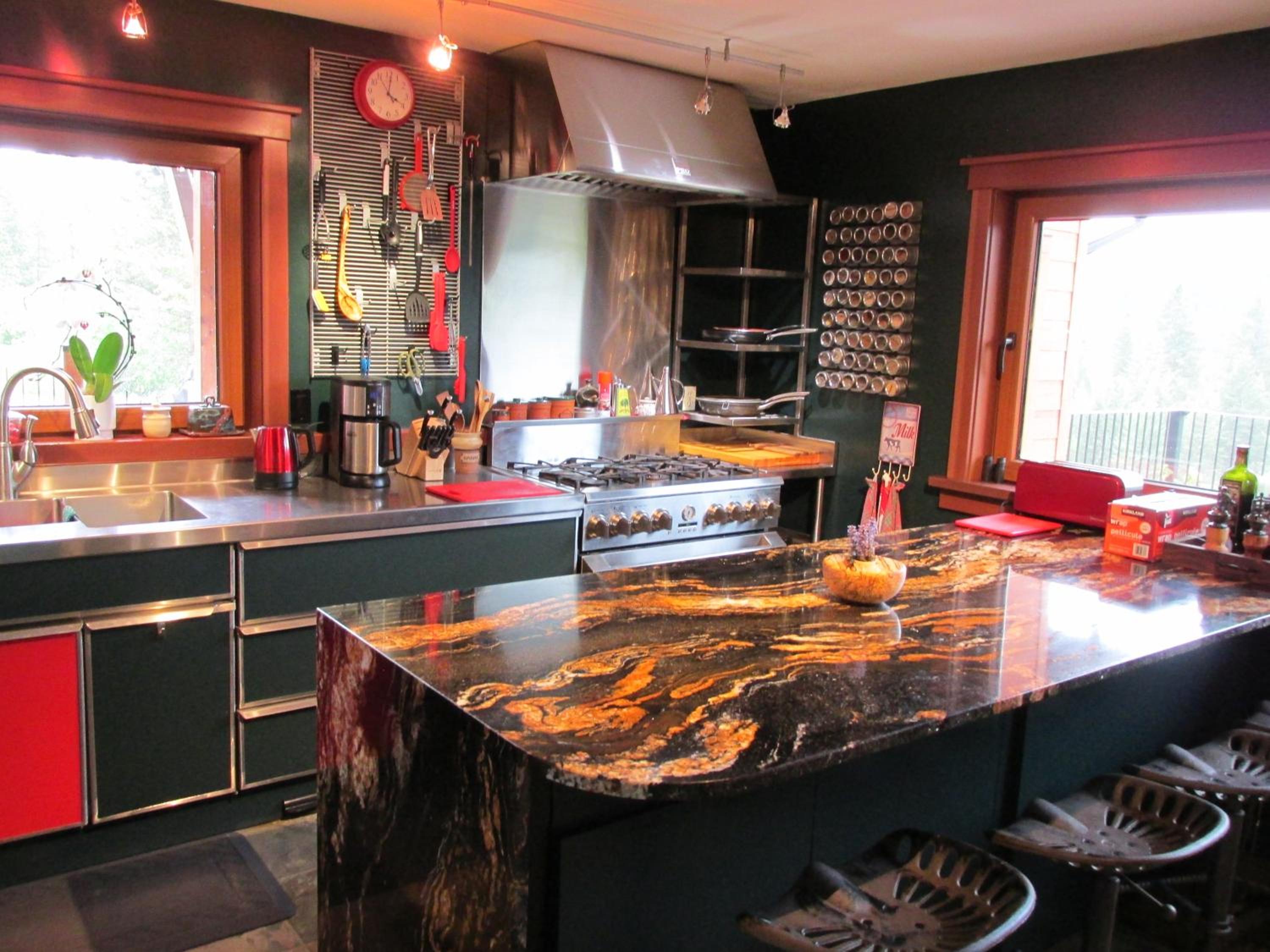 beard's creek bed and breakfast