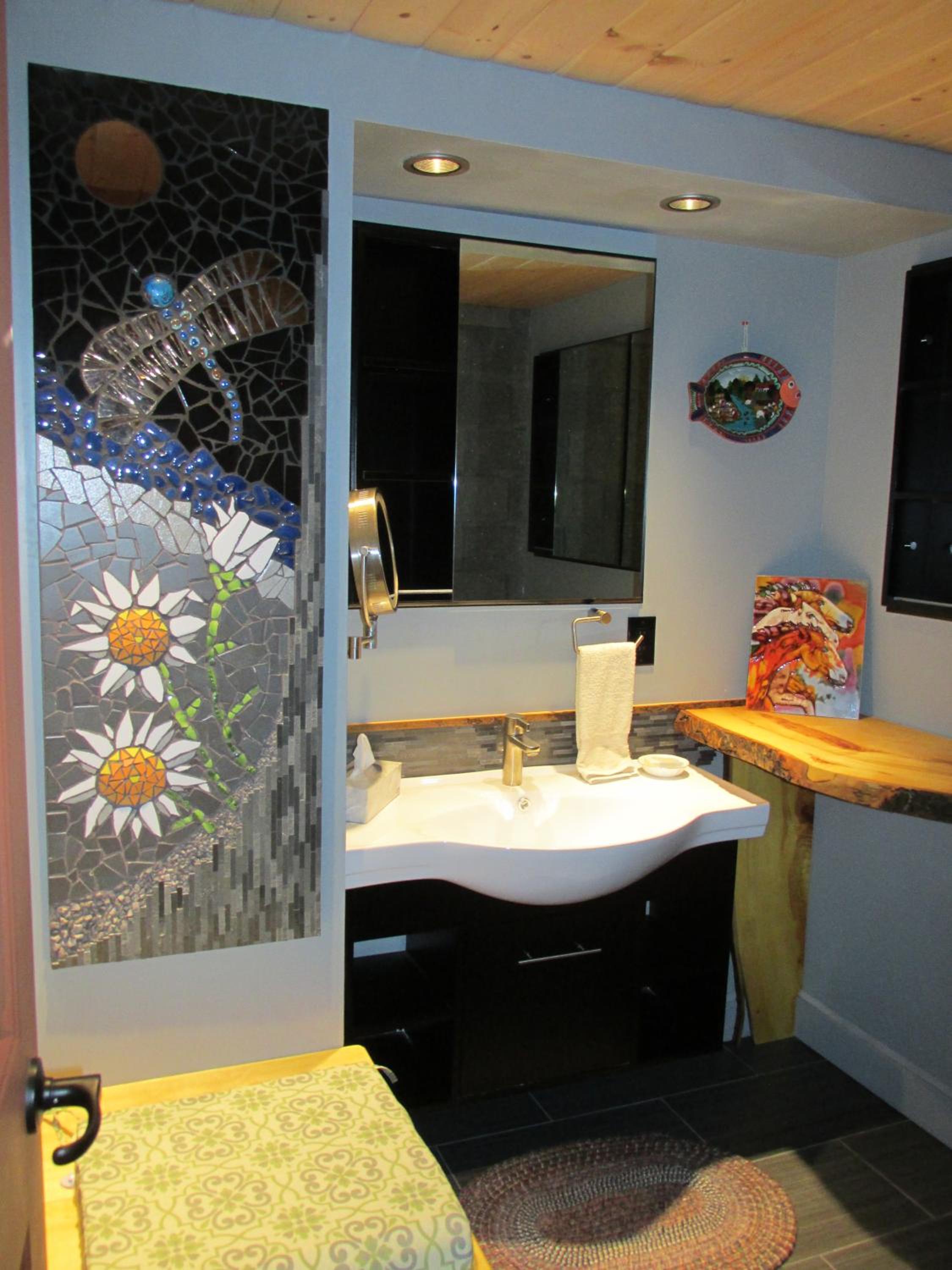 beard's creek bed and breakfast