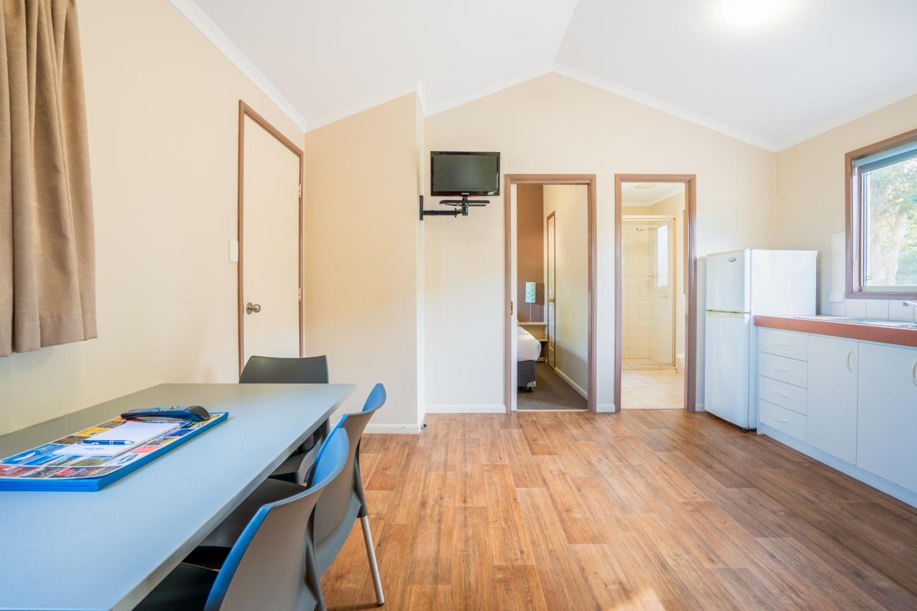 Tasman Holiday Parks - Albany