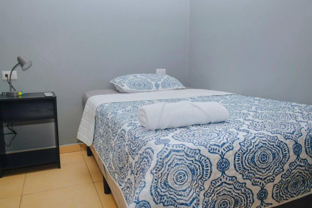 Encantadora Casa de Residencial