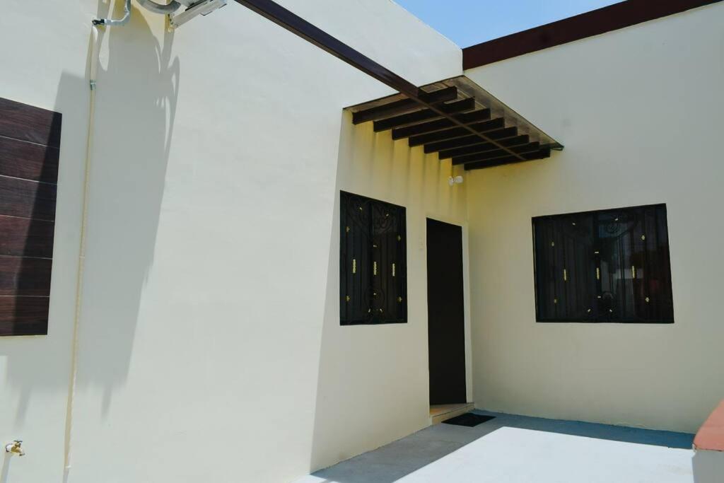 Encantadora Casa de Residencial