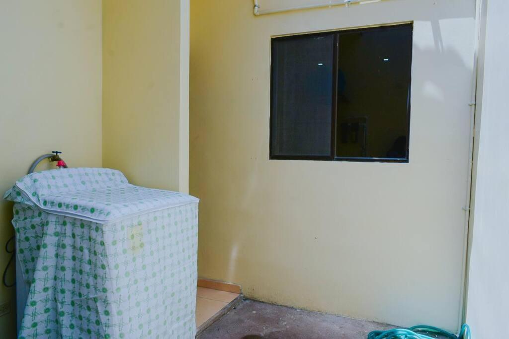 Encantadora Casa de Residencial
