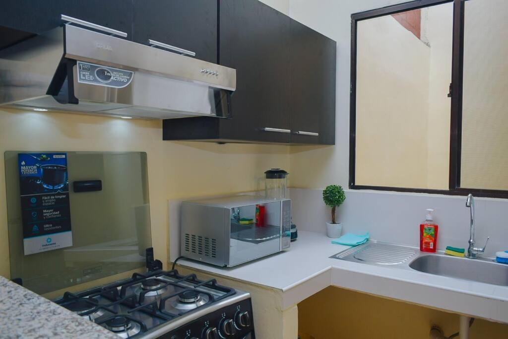 Encantadora Casa de Residencial