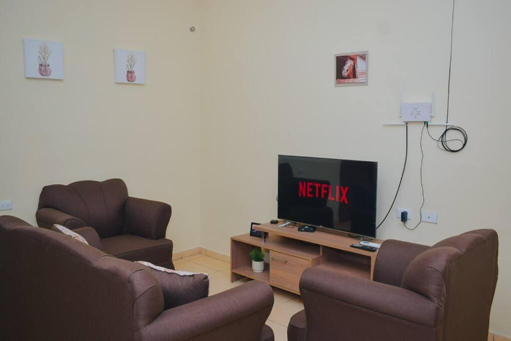 Encantadora Casa de Residencial