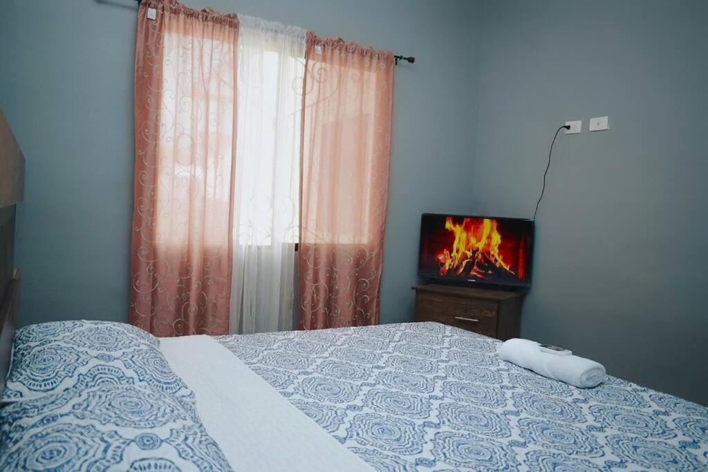 Encantadora Casa de Residencial