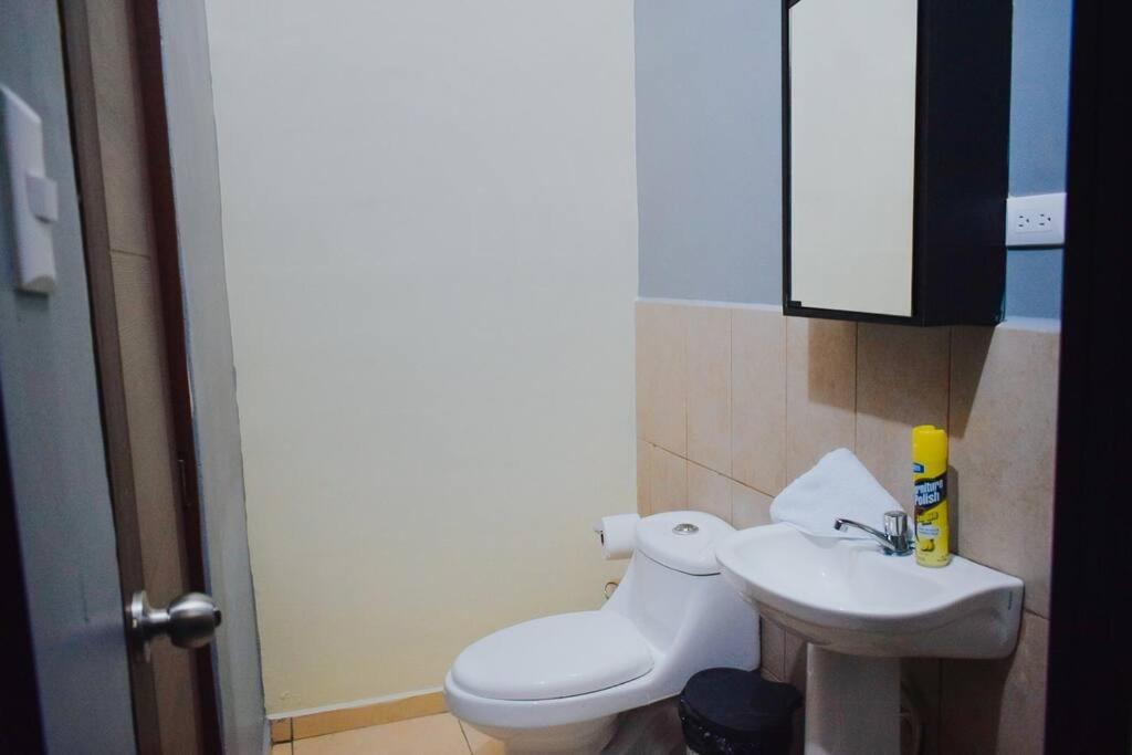 Encantadora Casa de Residencial