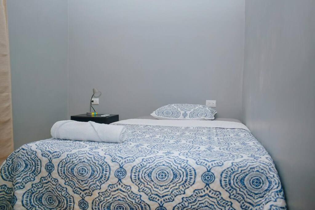 Encantadora Casa de Residencial