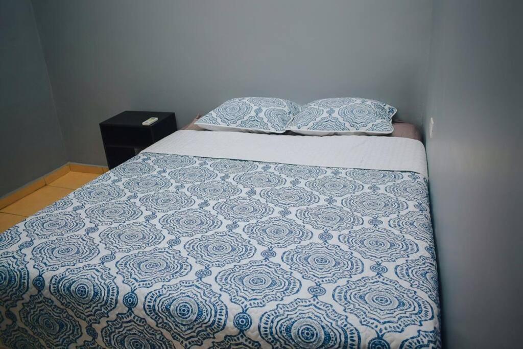 Encantadora Casa de Residencial