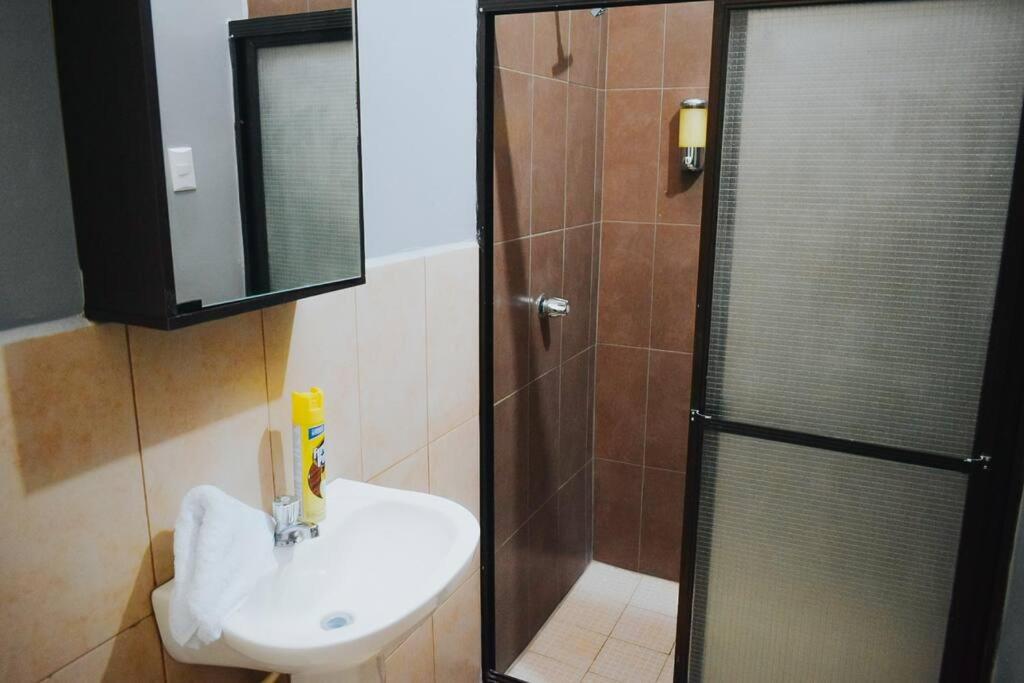 Encantadora Casa de Residencial