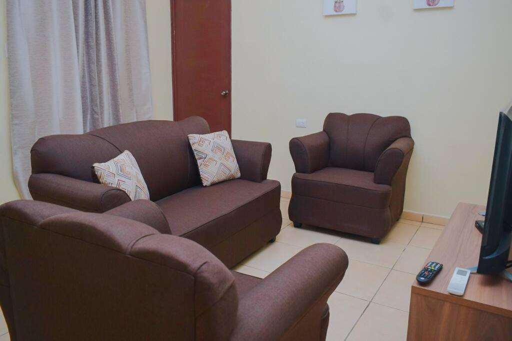 Encantadora Casa de Residencial