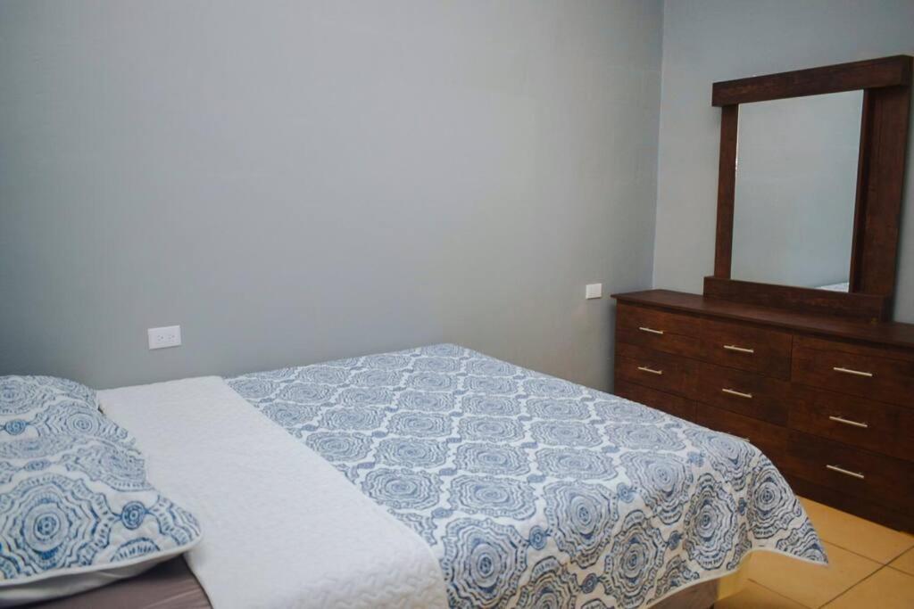 Encantadora Casa de Residencial