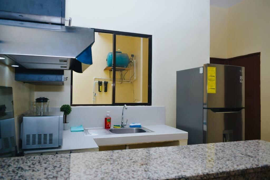 Encantadora Casa de Residencial
