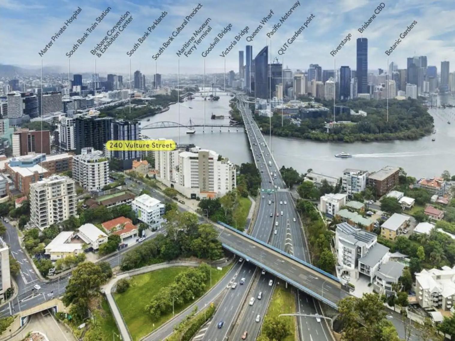 Riverside Heritage Château/Convenient/Free carpark