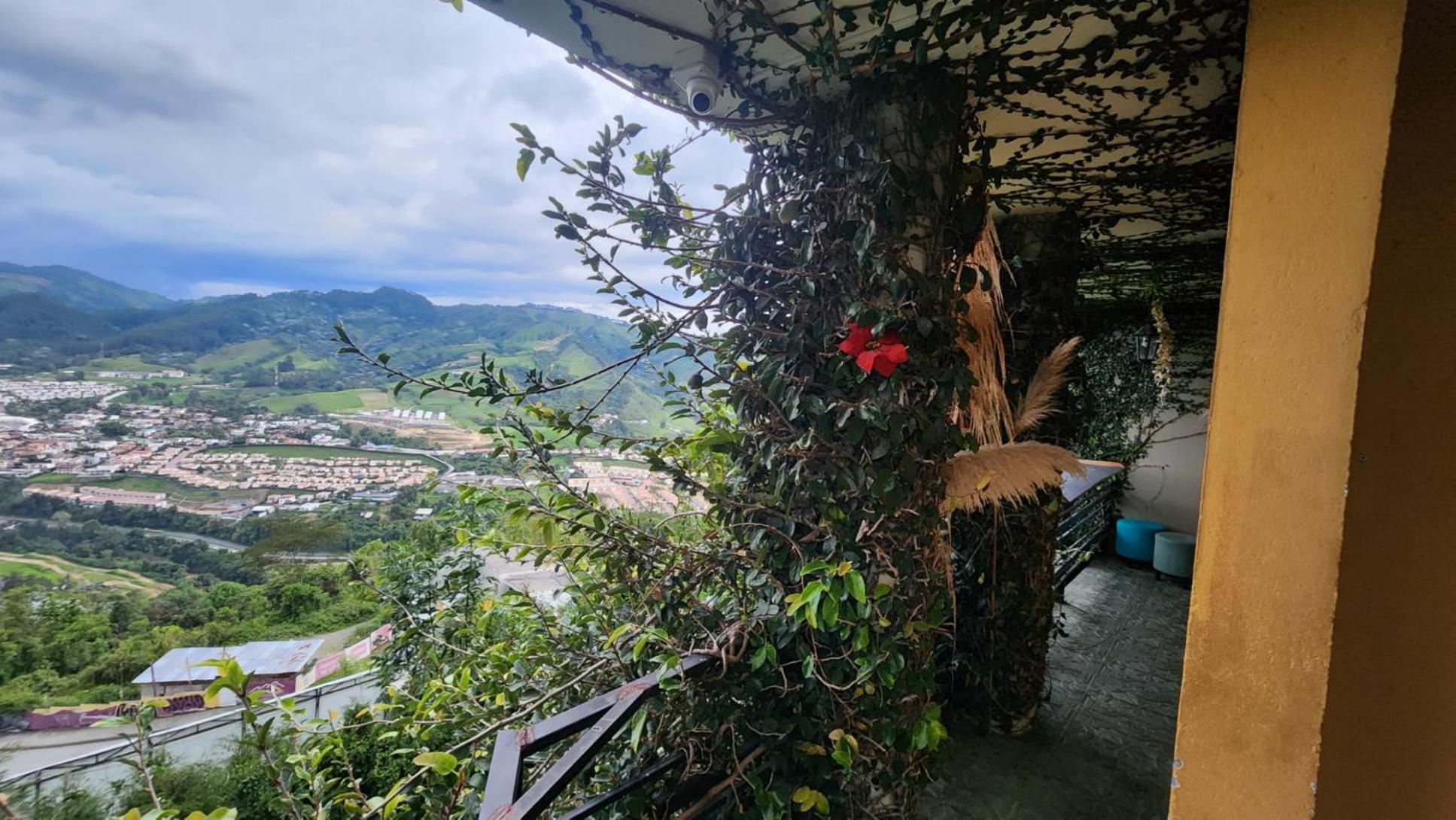 CasaView