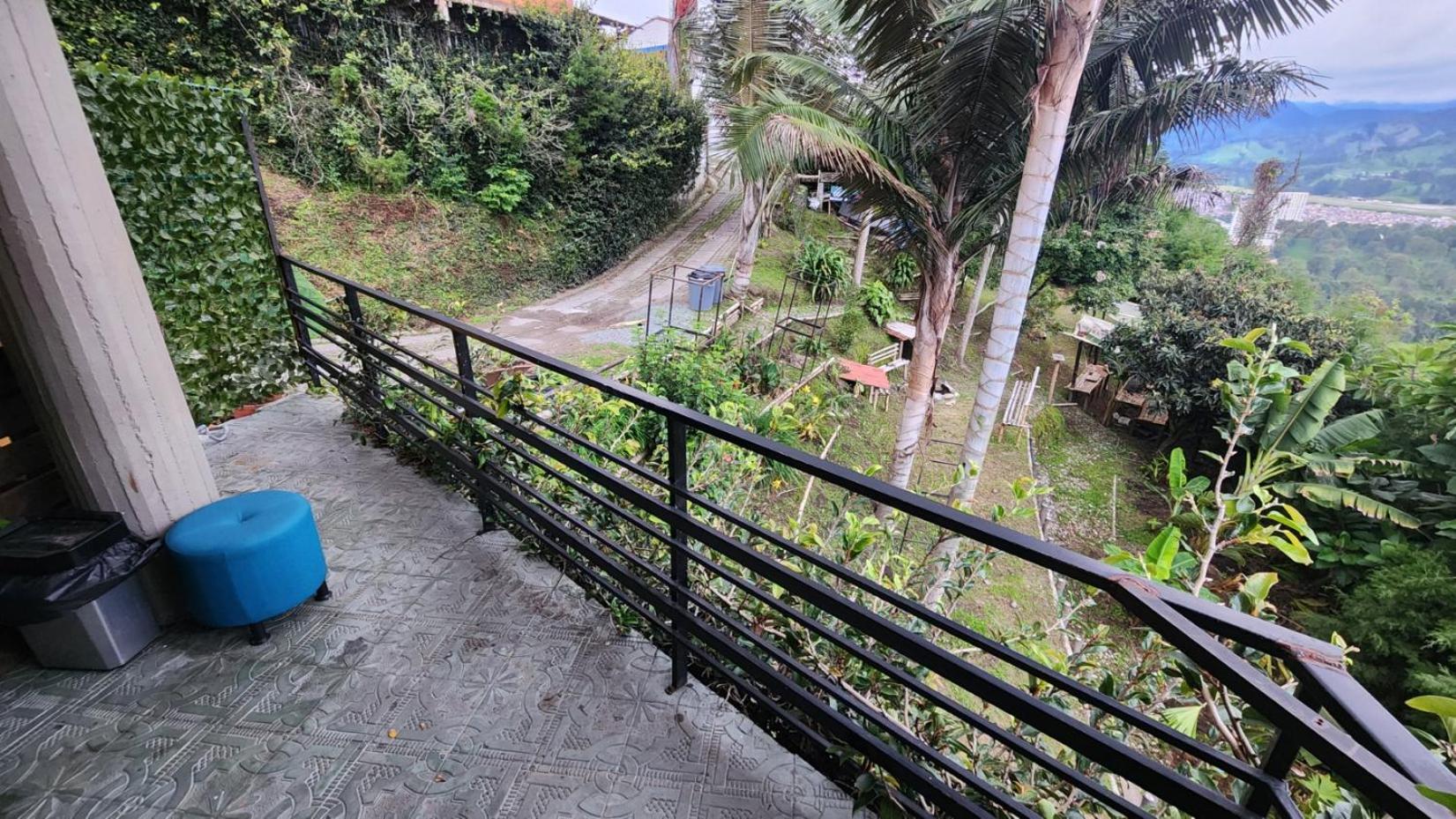 CasaView
