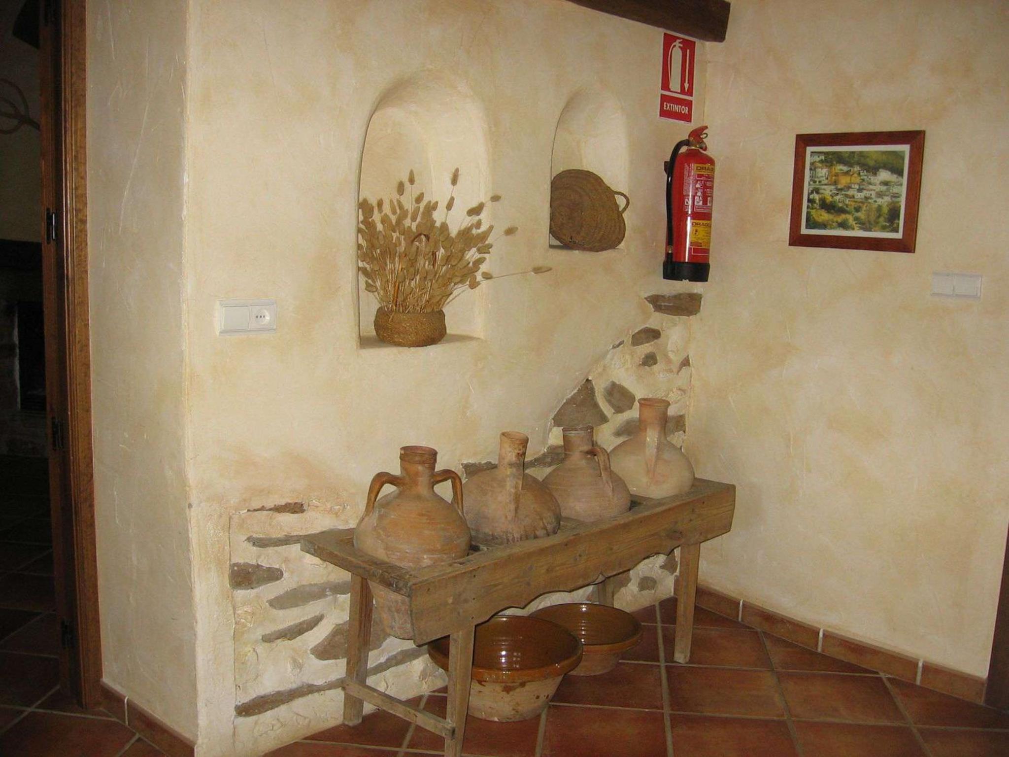 farmhouse San Marcos photo 5