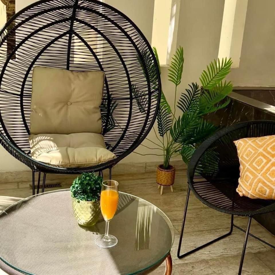 Departamento con Jacuzzi en Playa del Carmen view 5