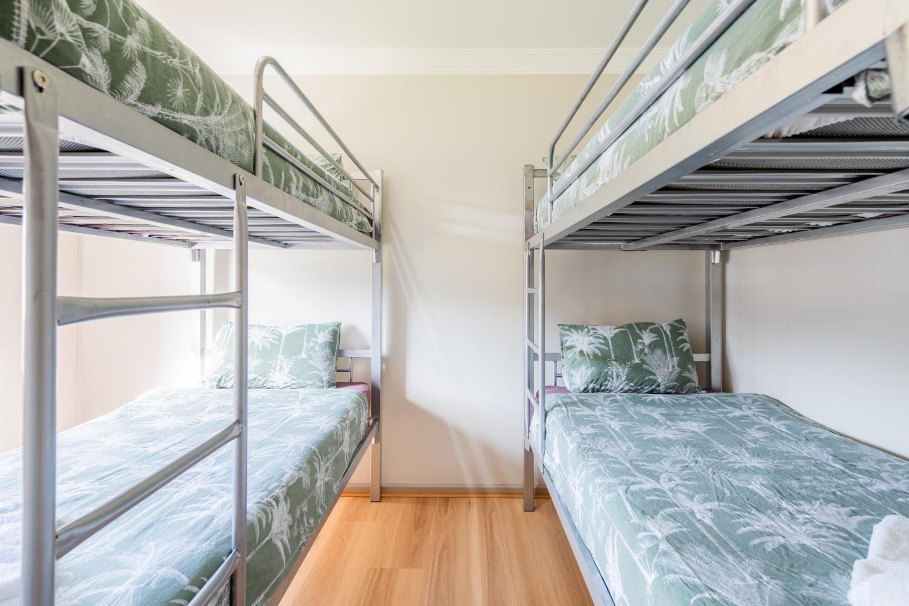 Tasman Holiday Parks - Albany