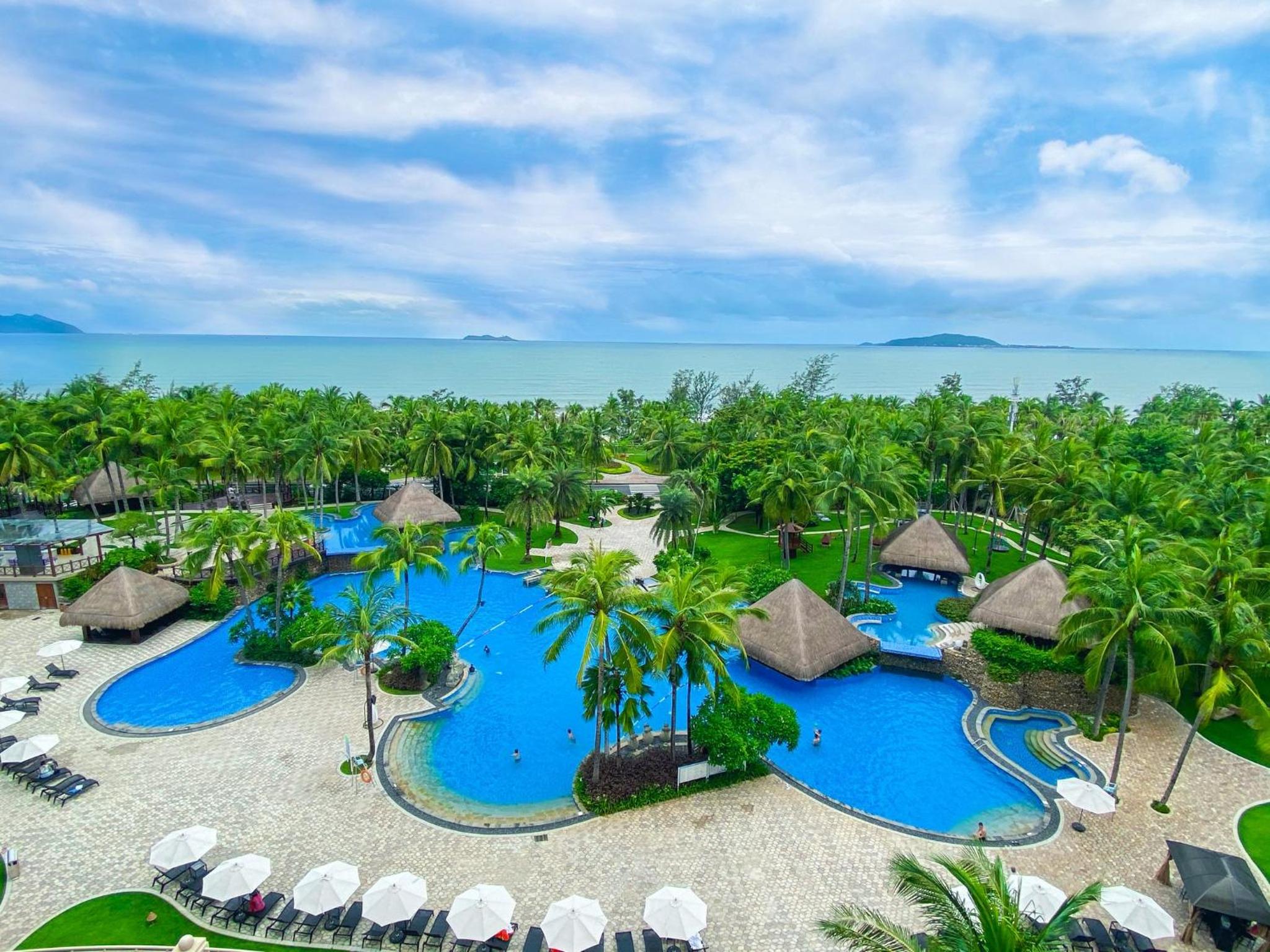 Photo 47