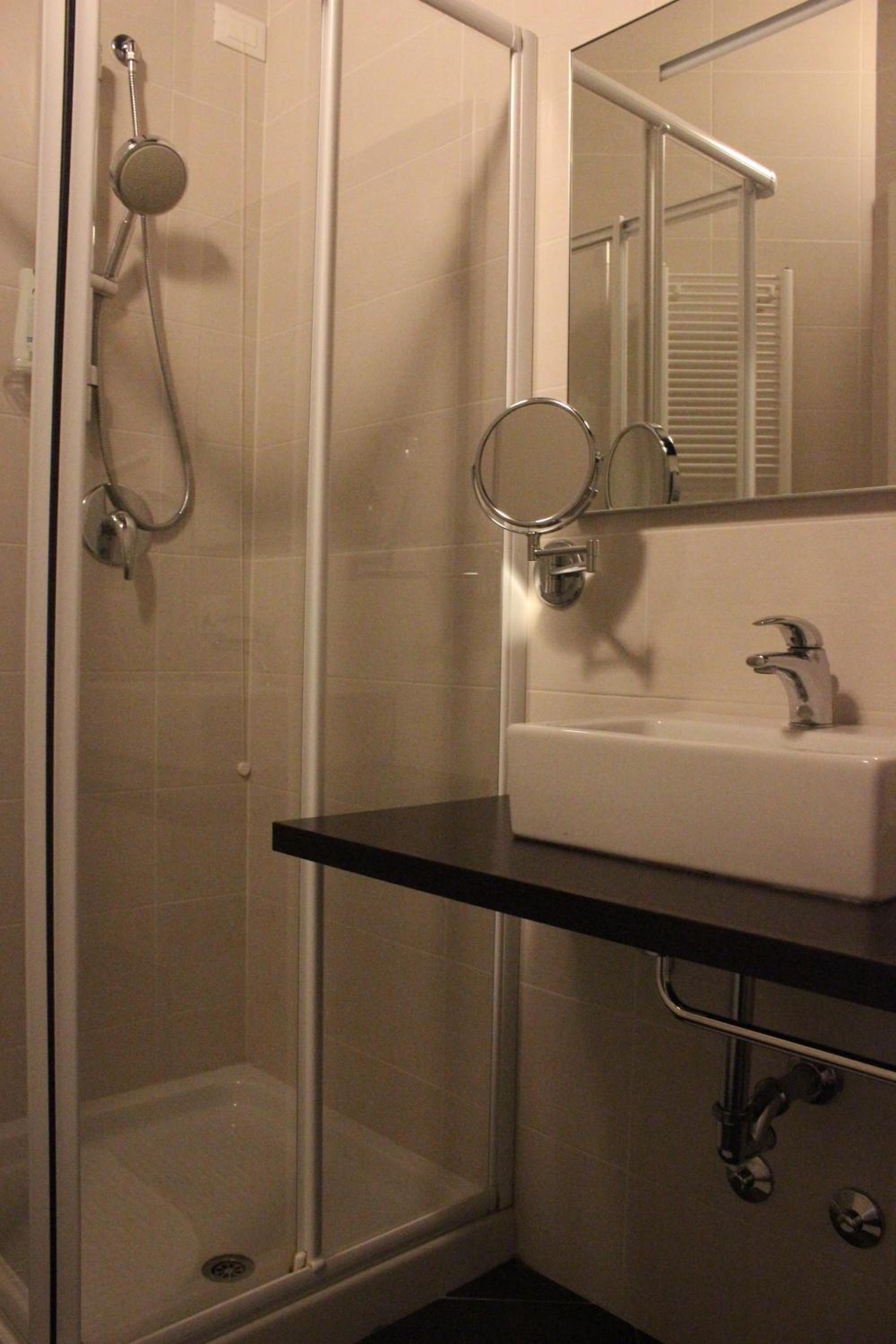Photo 40