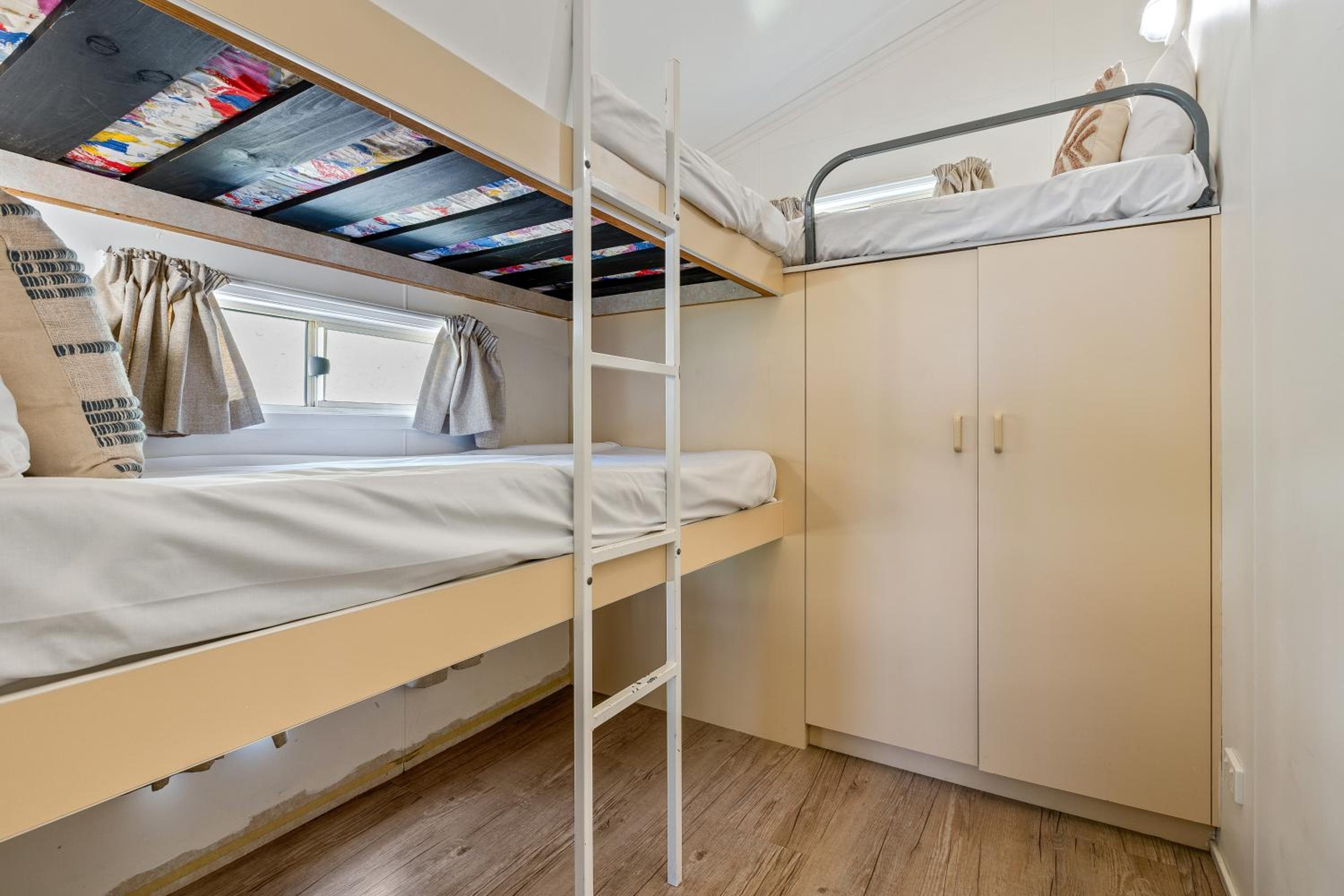 Tasman Holiday Parks - Merimbula