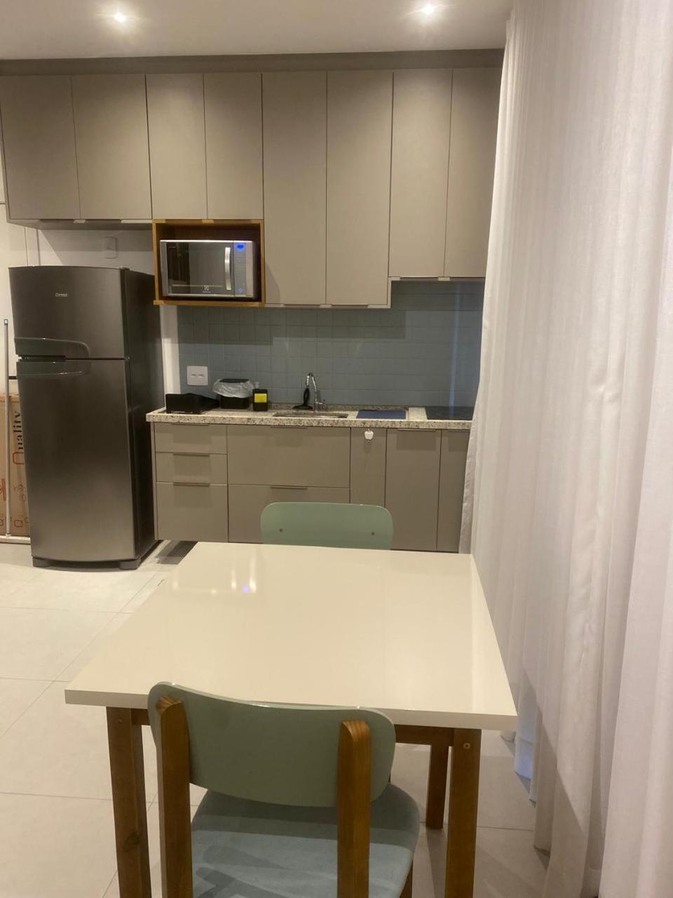 Apartamento próximo ao shopping Iguatemi e Ribeirão Shopping - BLEND