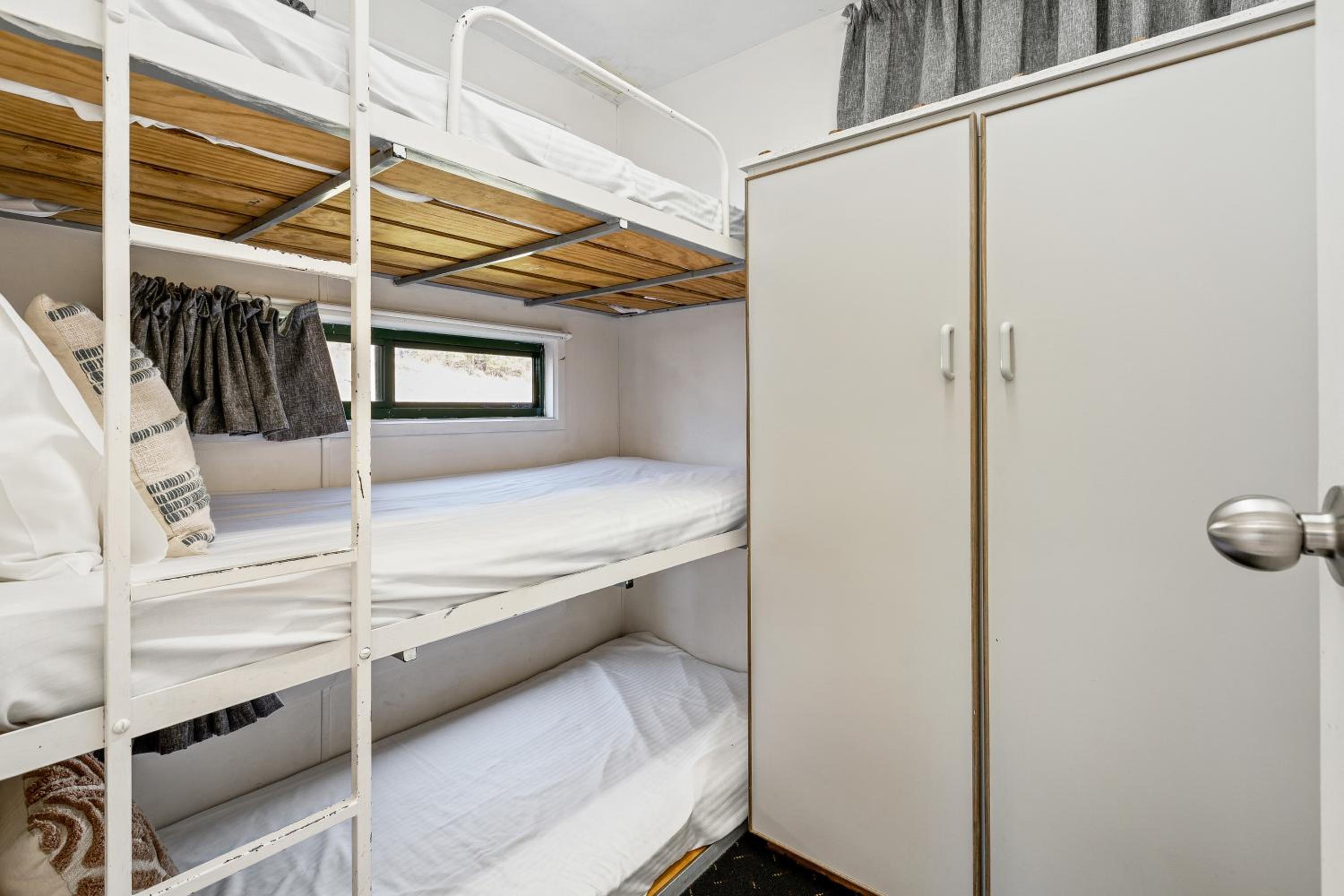 Tasman Holiday Parks - Merimbula
