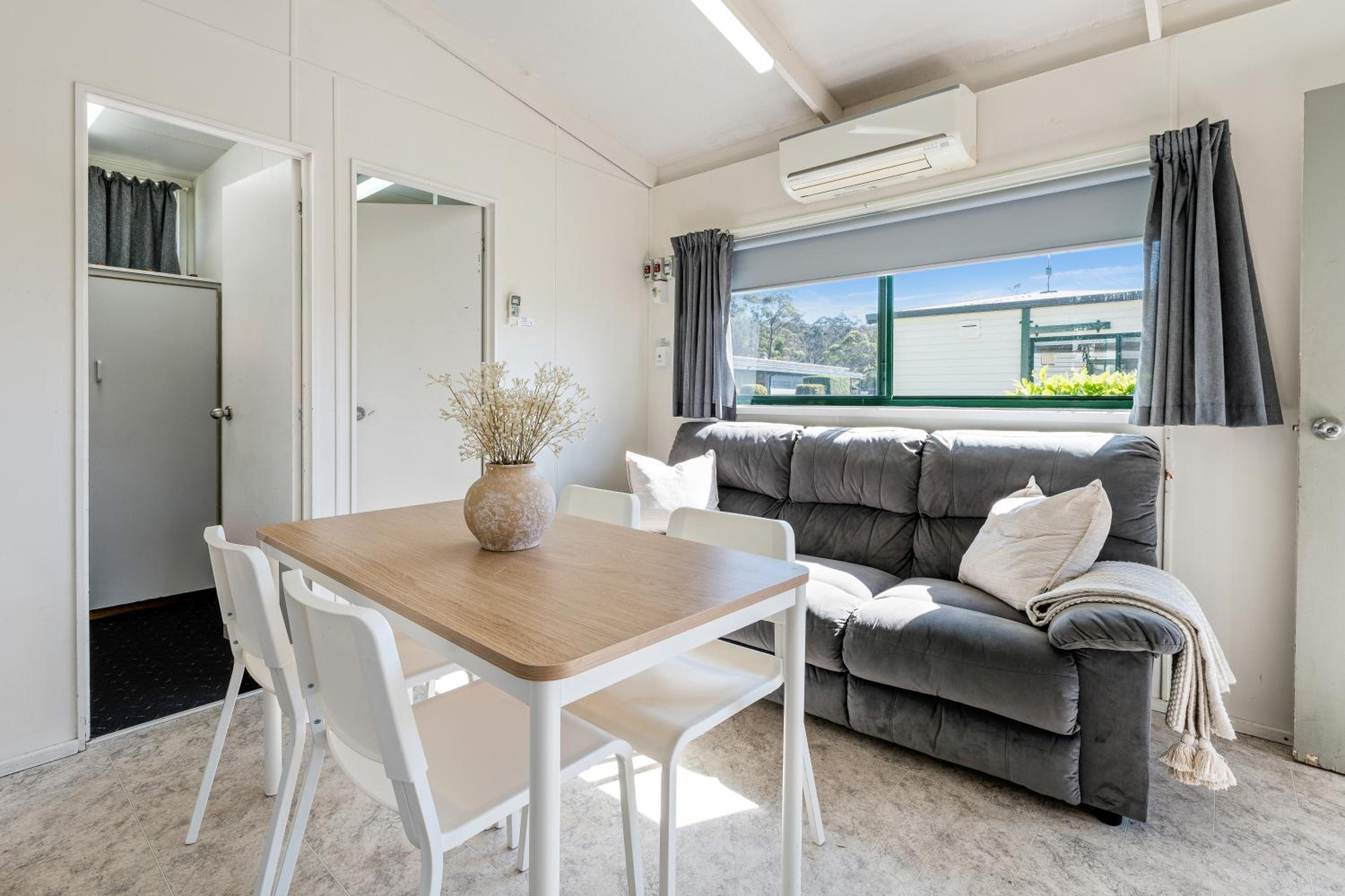 Tasman Holiday Parks - Merimbula